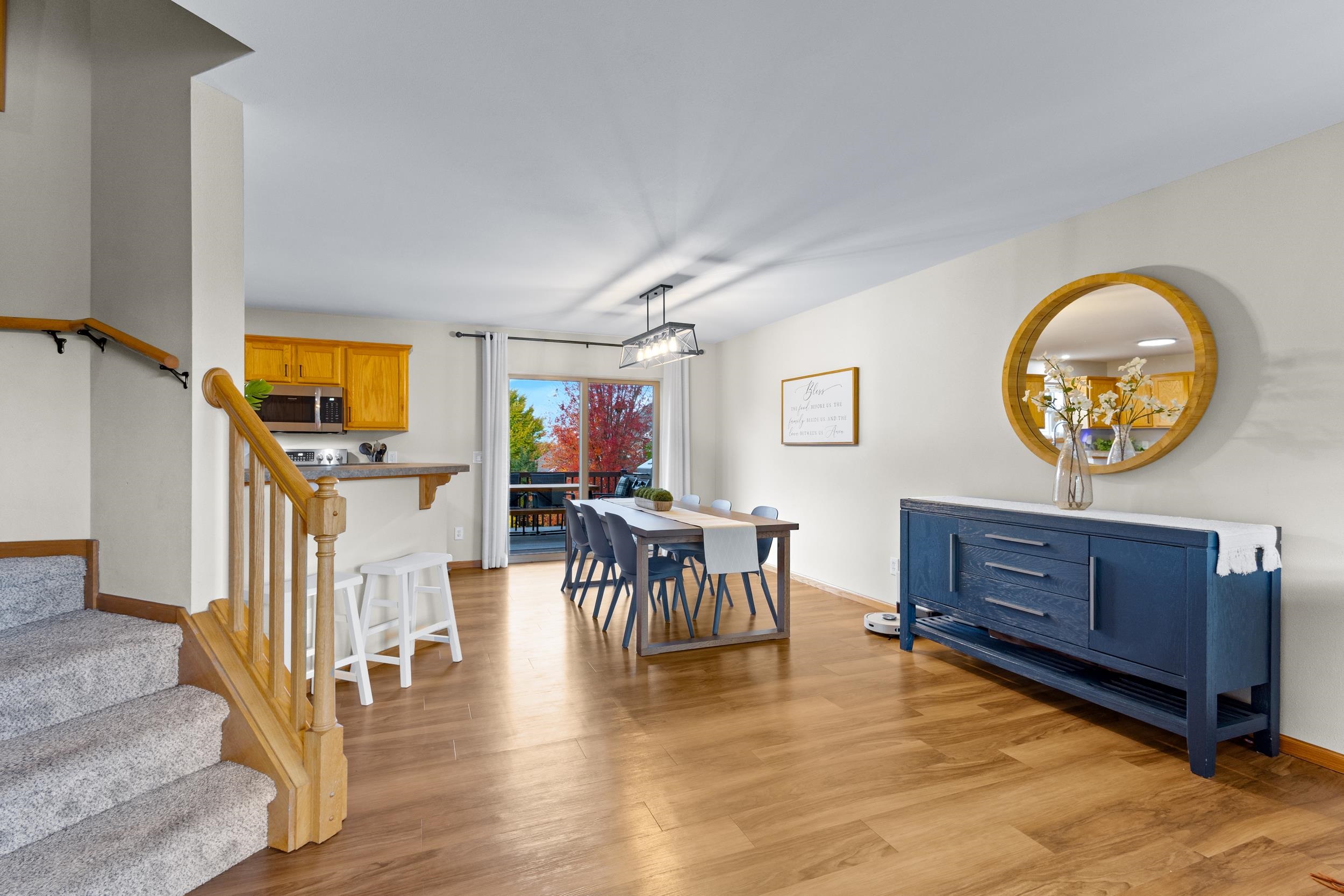 6002 Eagle Cave Drive