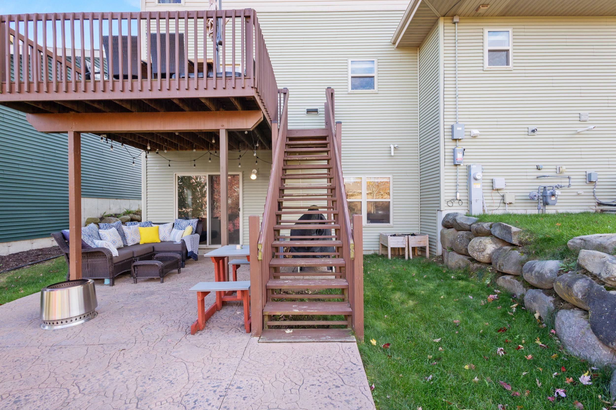 6002 Eagle Cave Drive