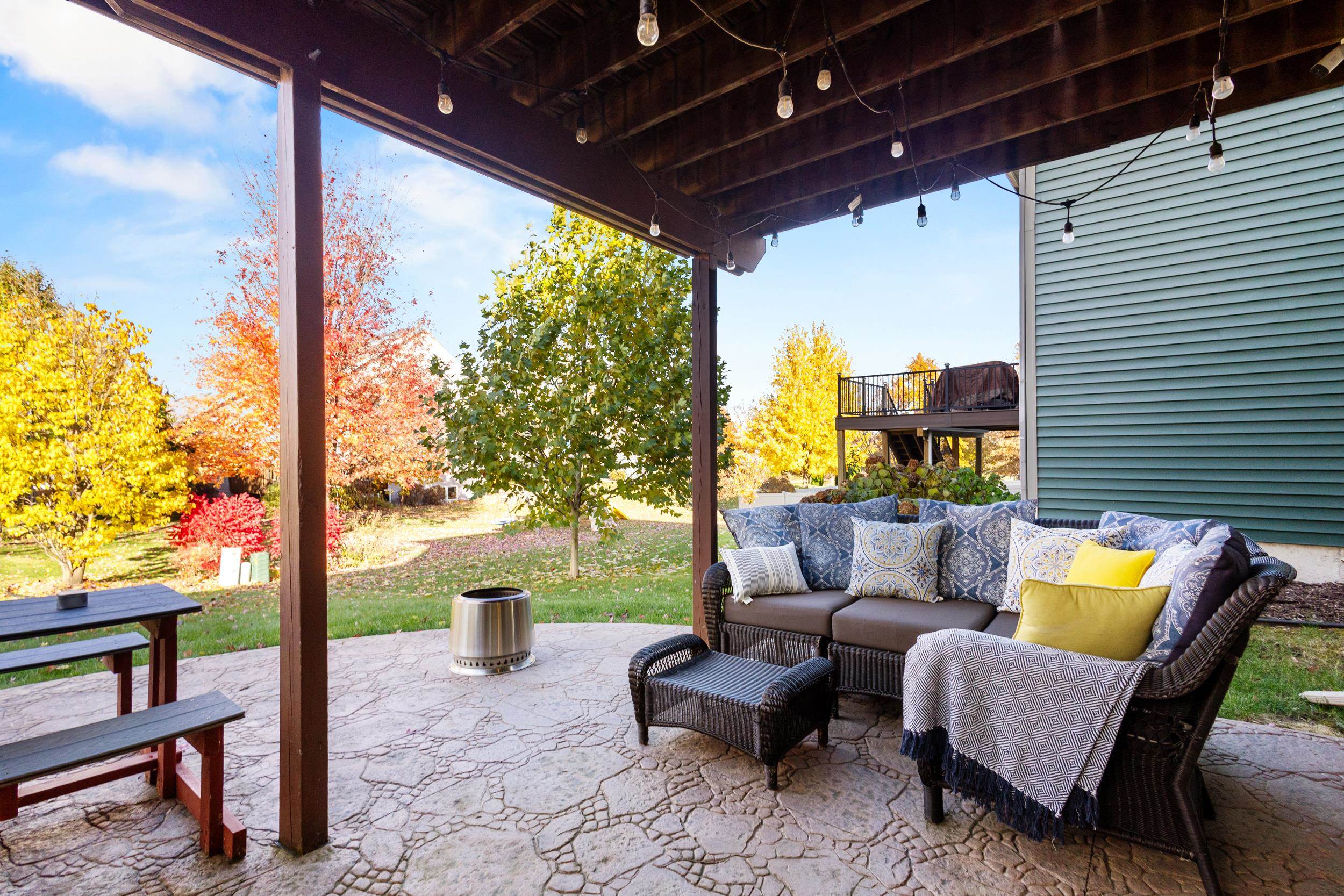 6002 Eagle Cave Drive