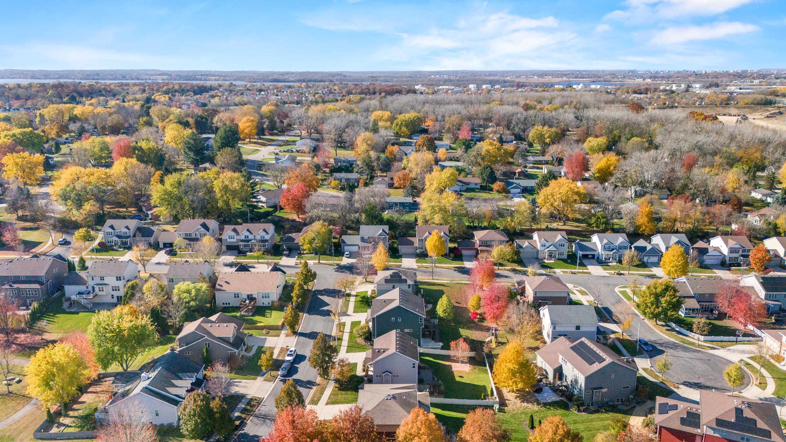 6002 Eagle Cave Drive