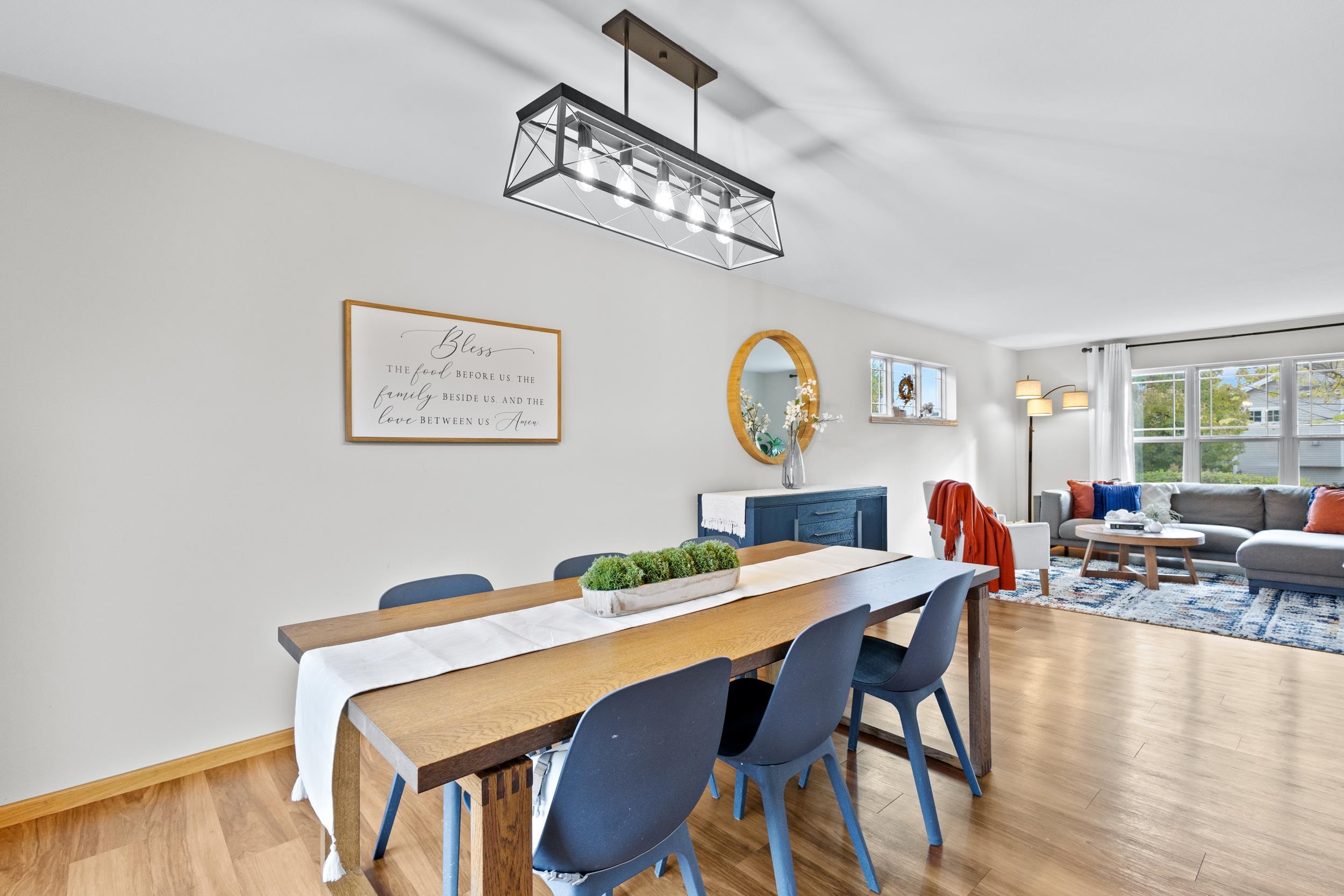 6002 Eagle Cave Drive