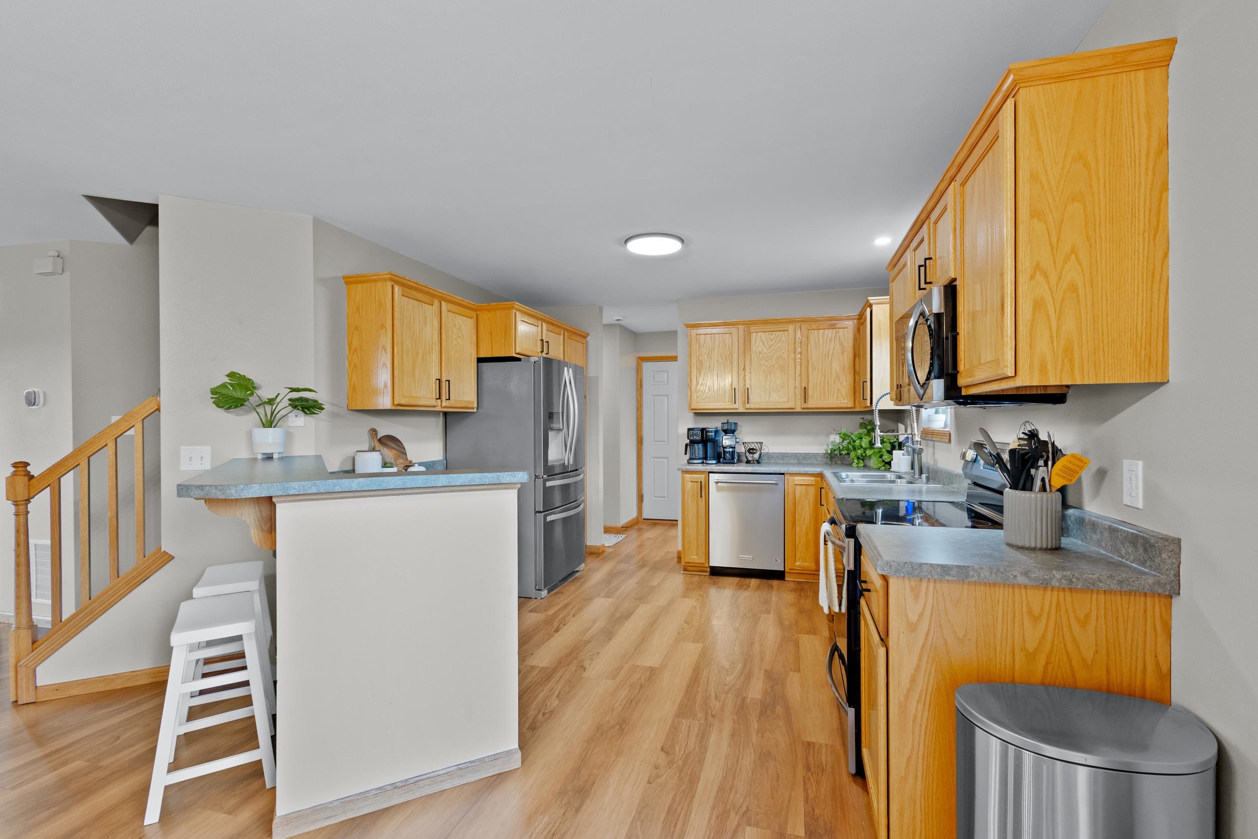 6002 Eagle Cave Drive