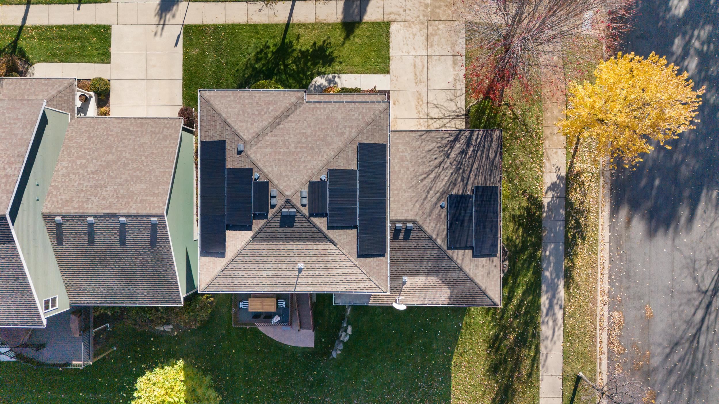 6002 Eagle Cave Drive