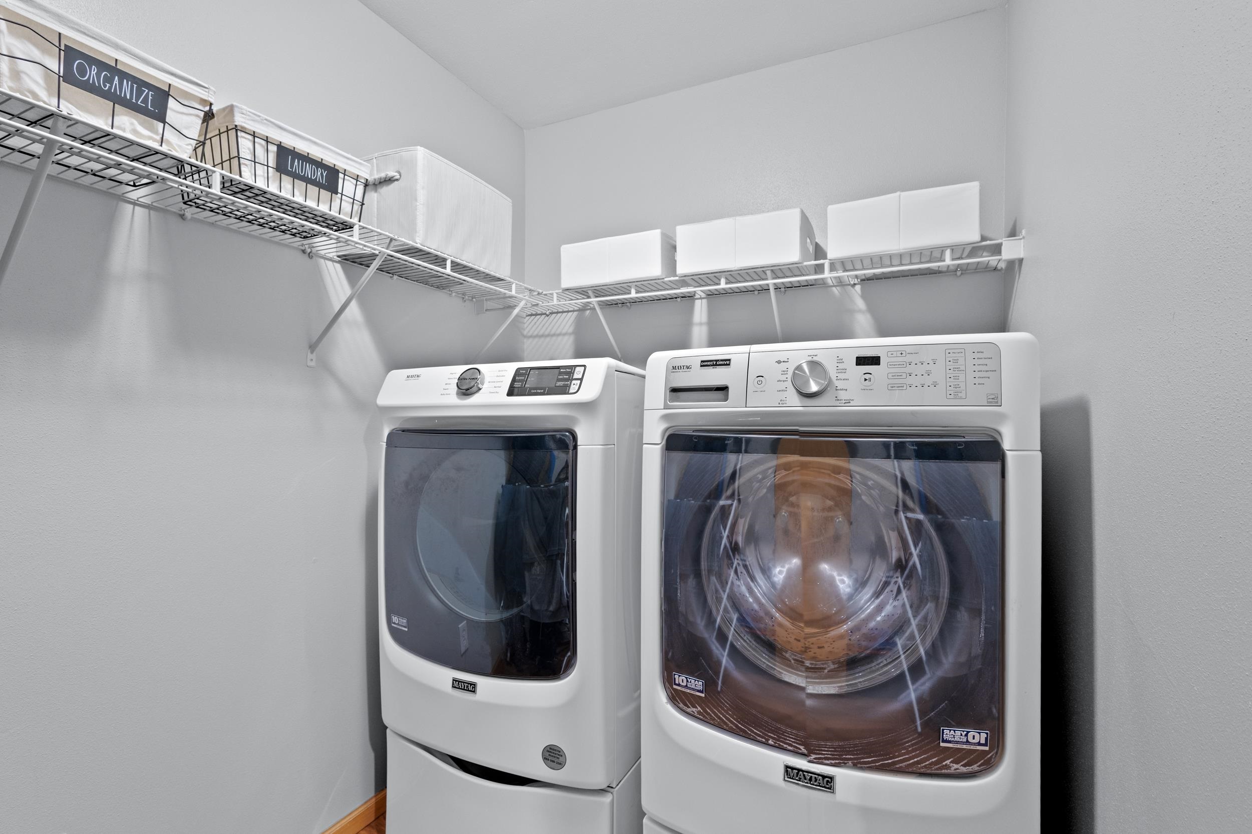 6002 Eagle Cave Drive