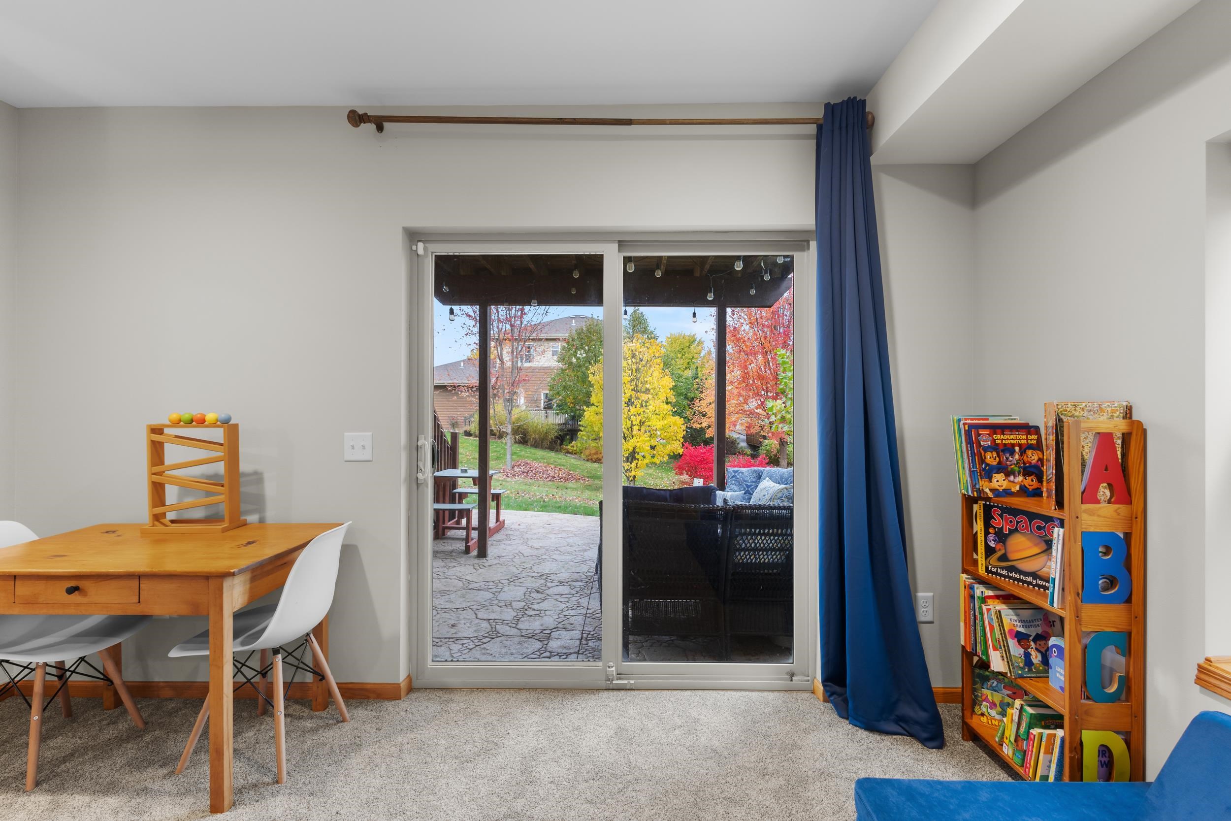 6002 Eagle Cave Drive