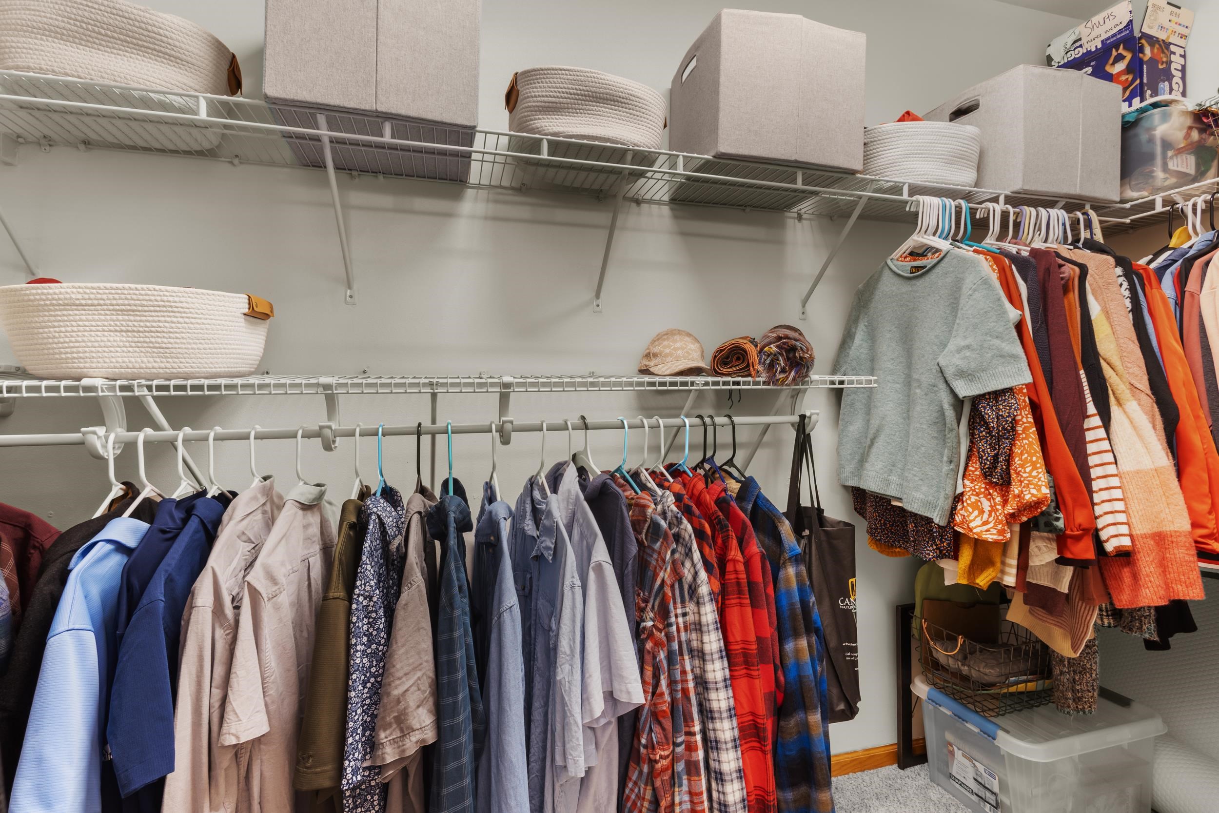 6002 Eagle Cave Drive