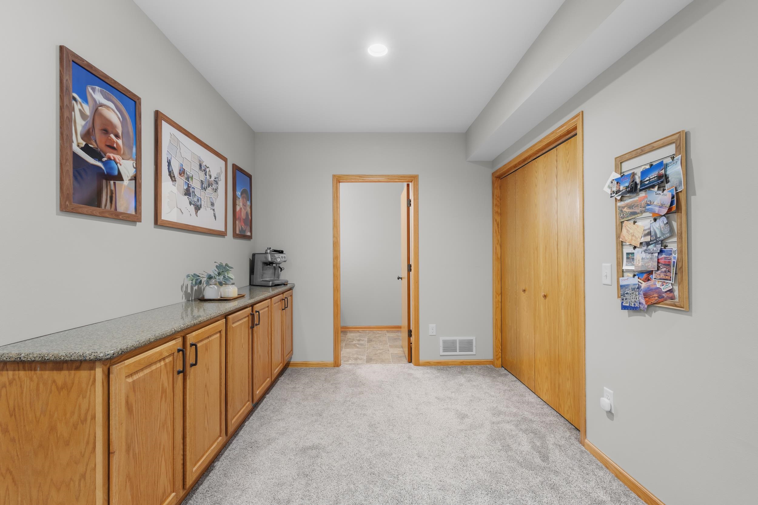 6002 Eagle Cave Drive