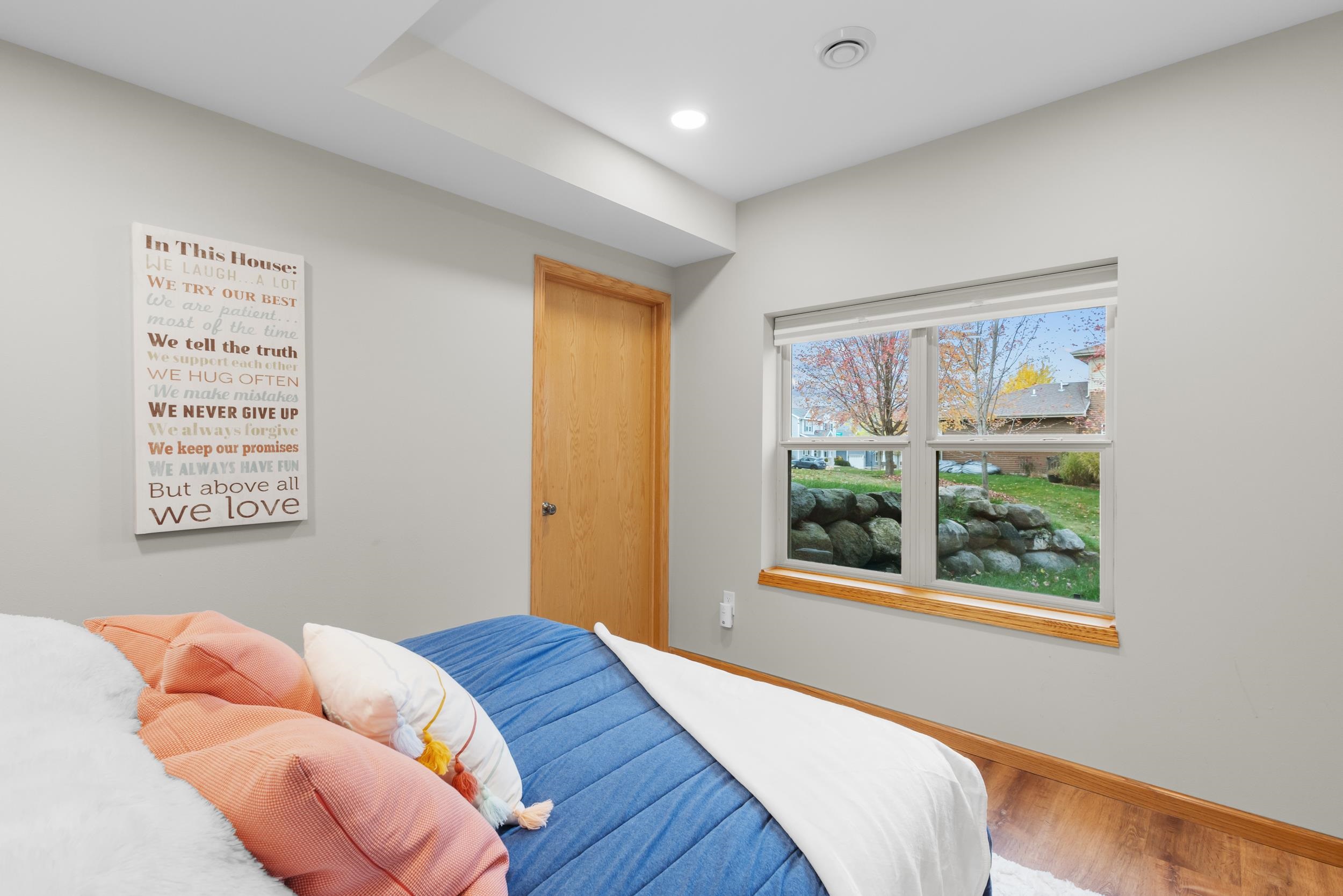 6002 Eagle Cave Drive