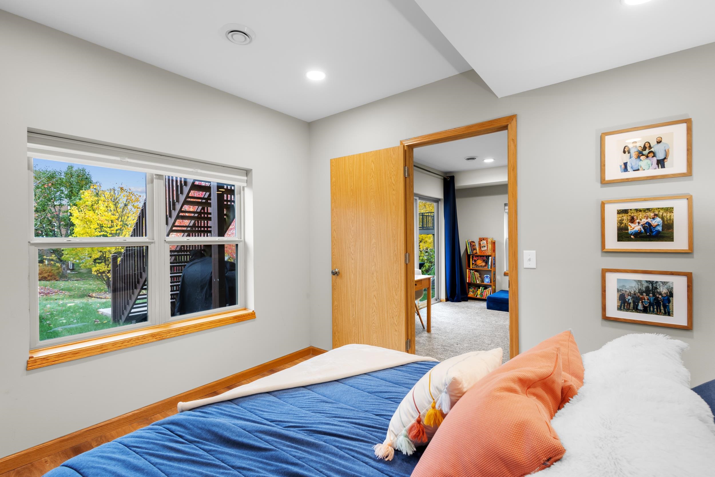 6002 Eagle Cave Drive