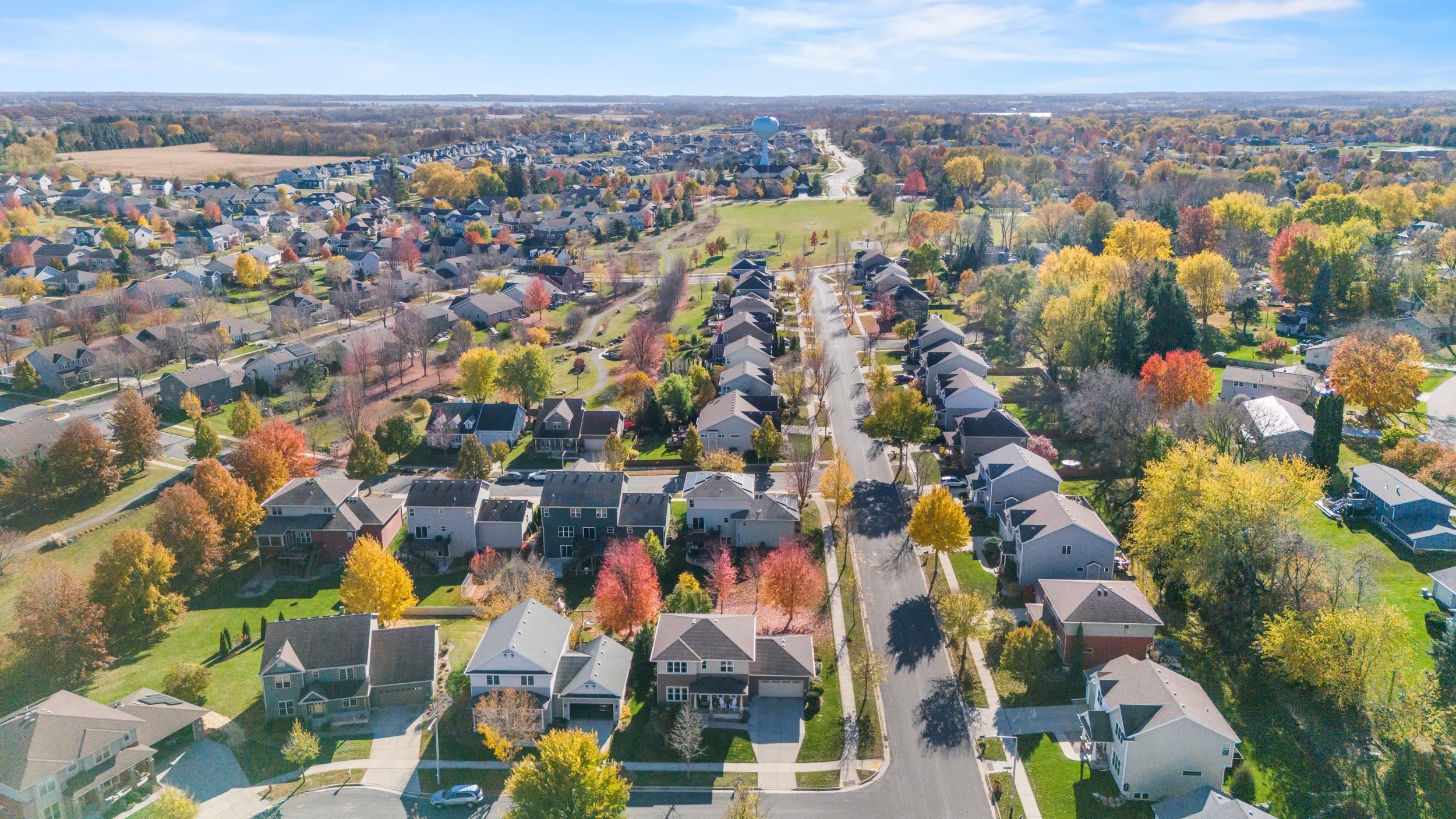 6002 Eagle Cave Drive