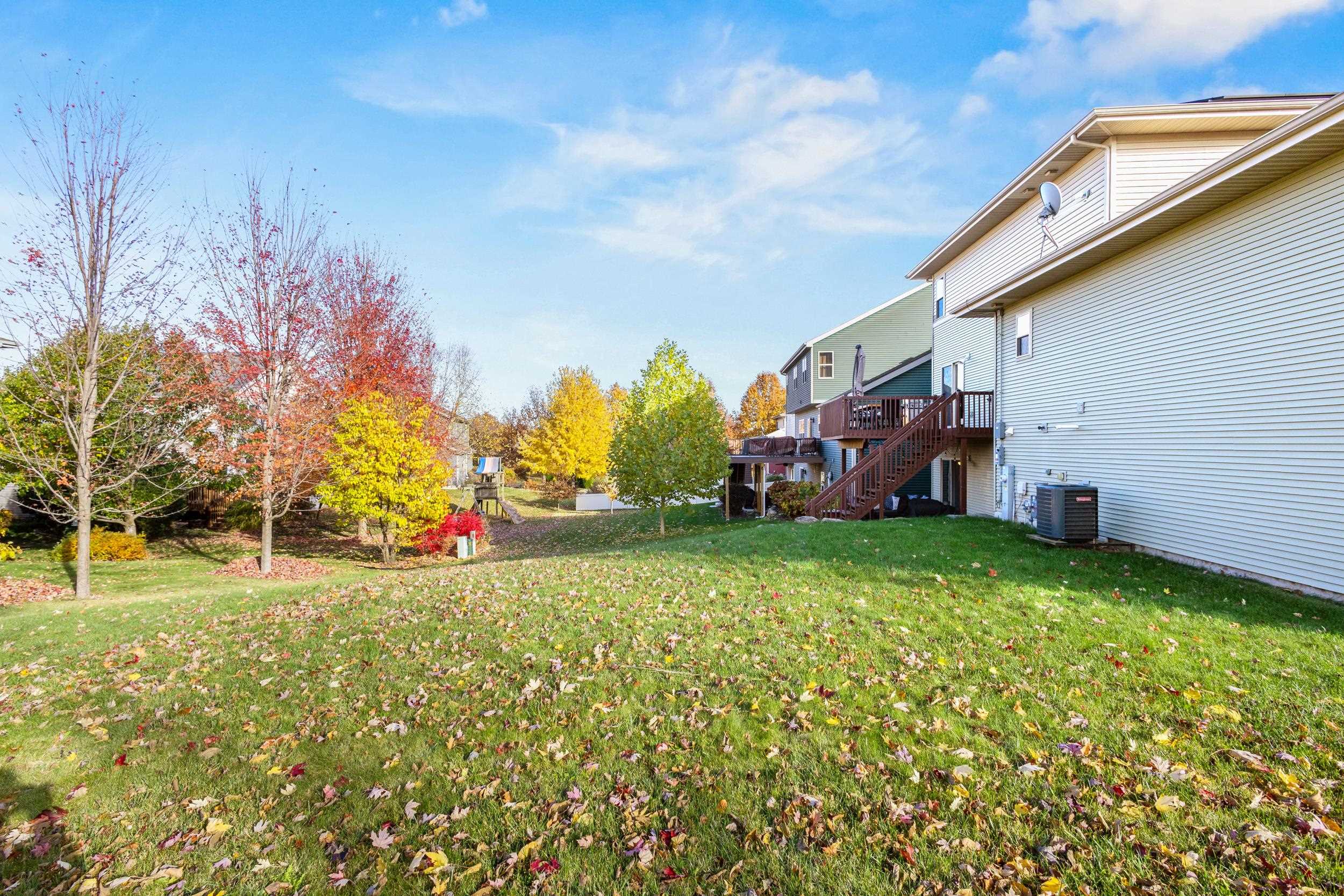 6002 Eagle Cave Drive