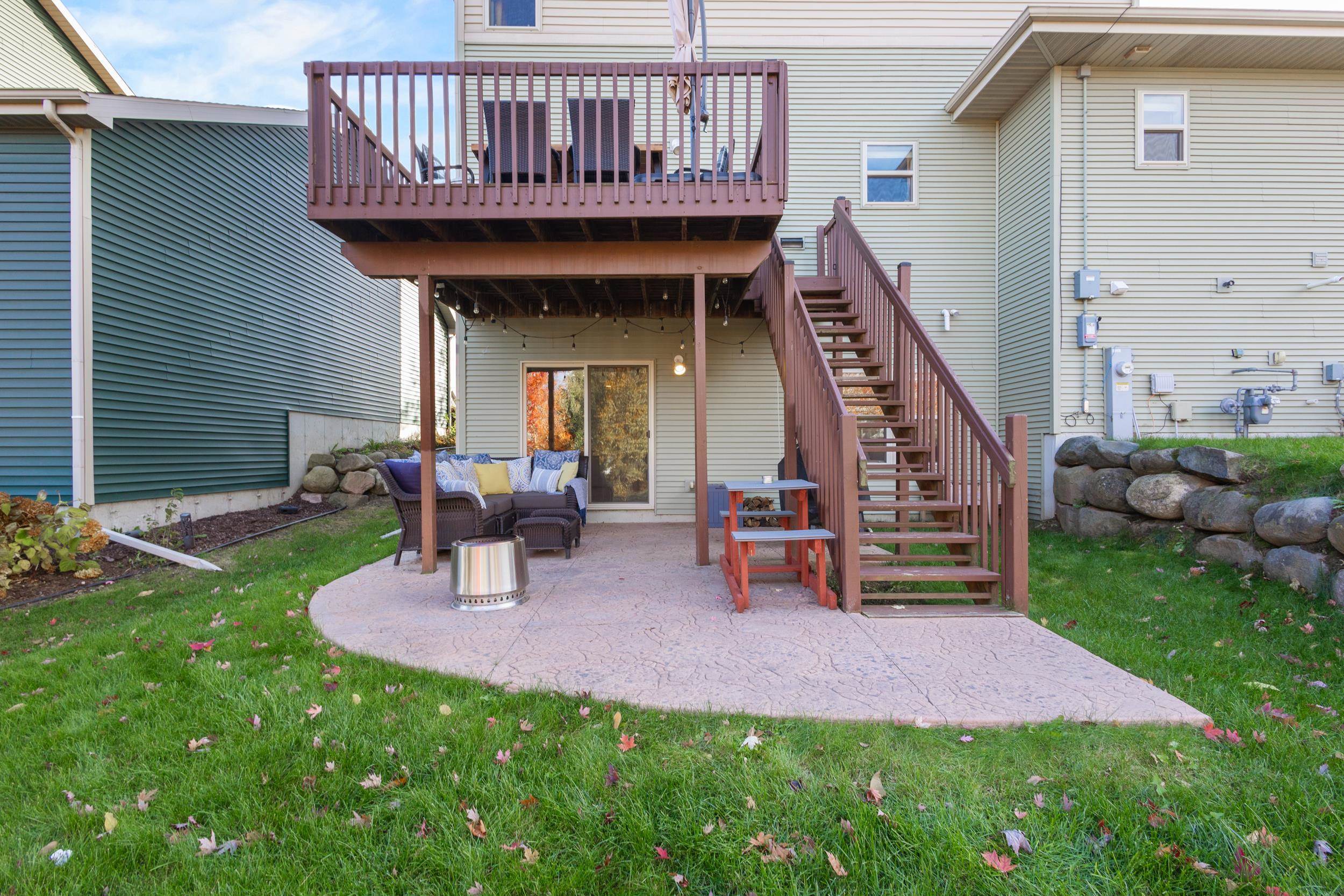 6002 Eagle Cave Drive