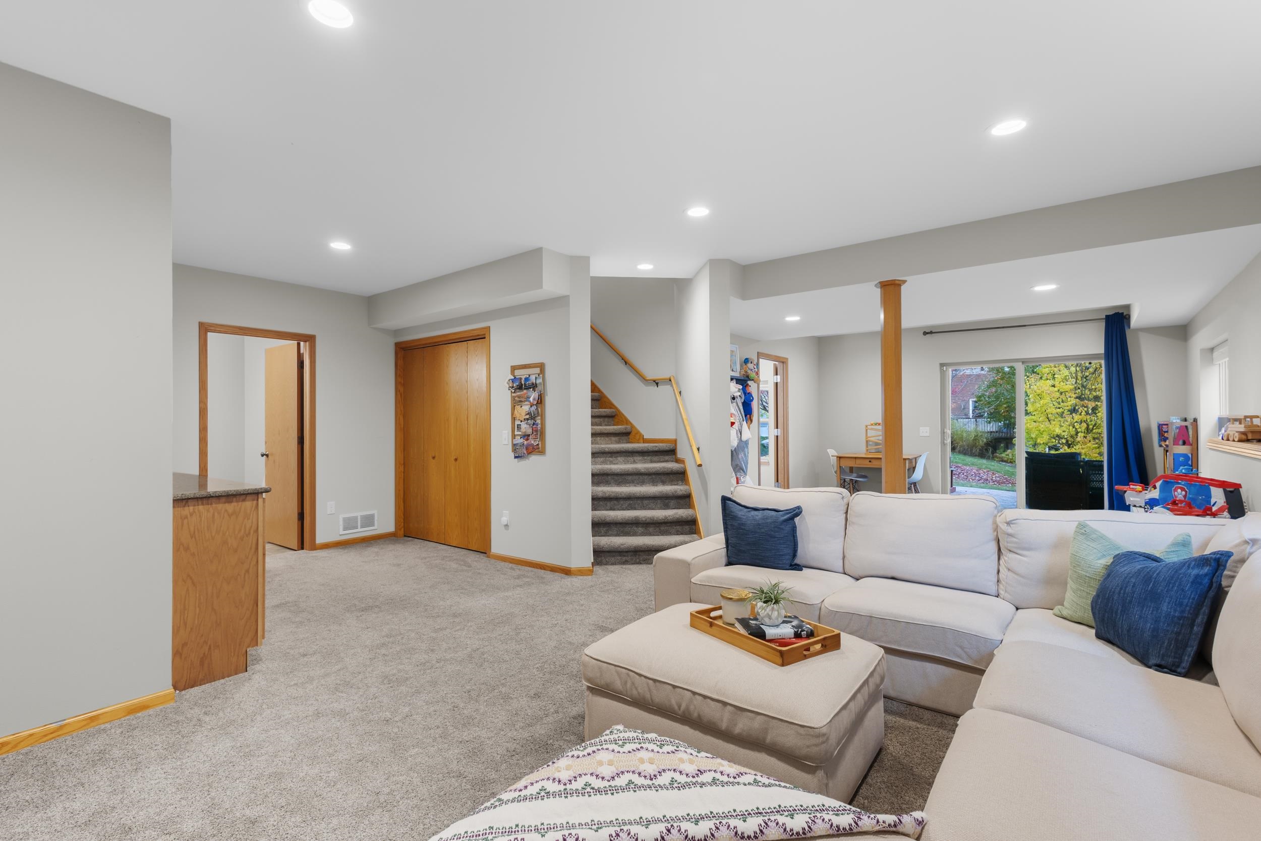 6002 Eagle Cave Drive