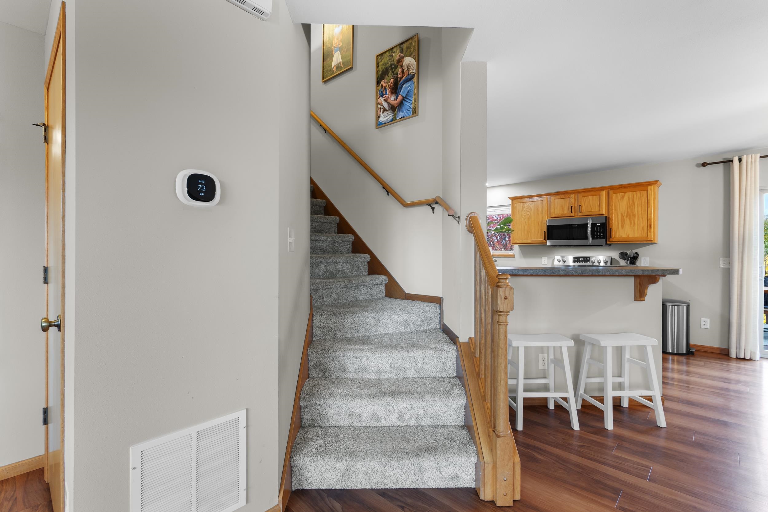 6002 Eagle Cave Drive