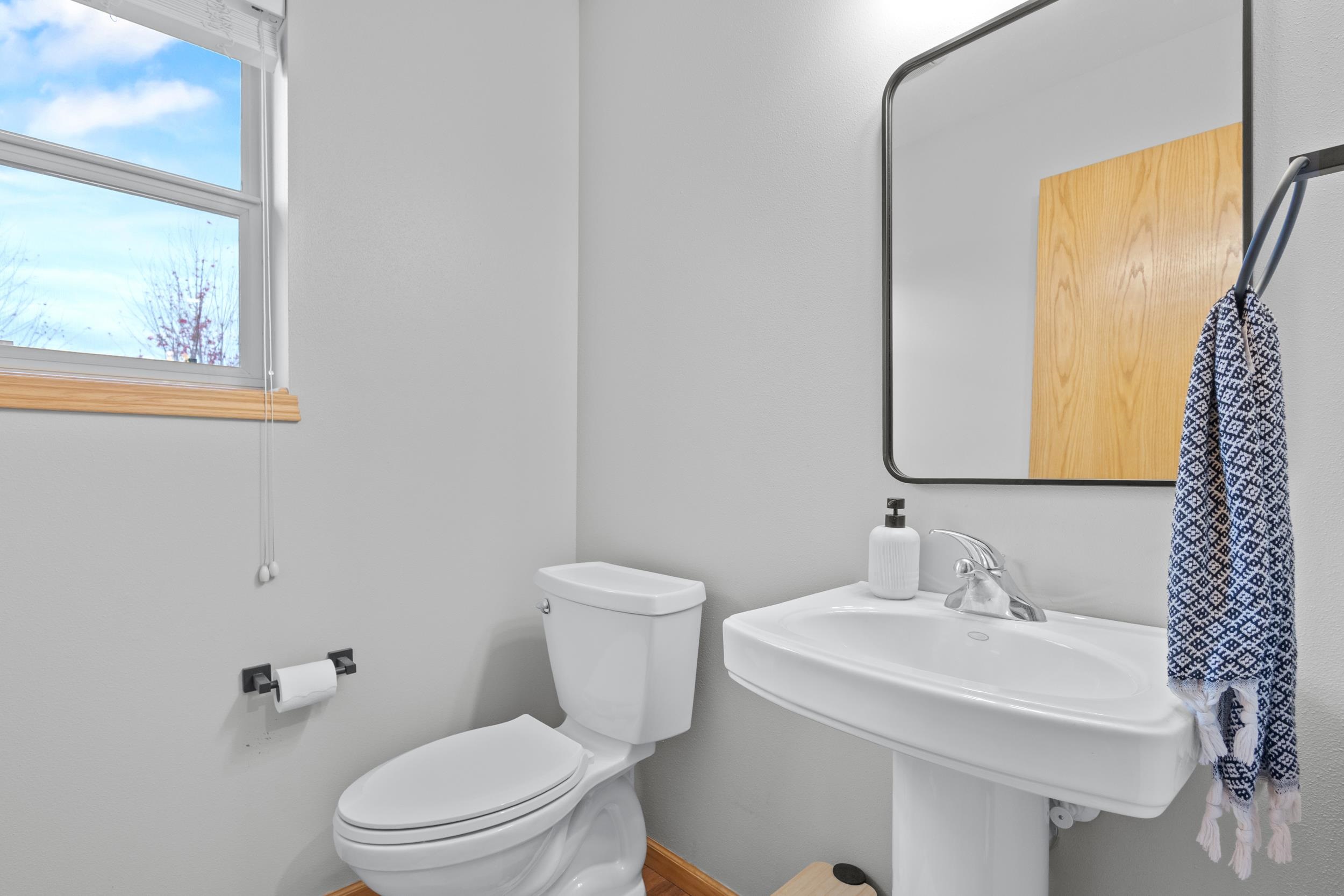 6002 Eagle Cave Drive