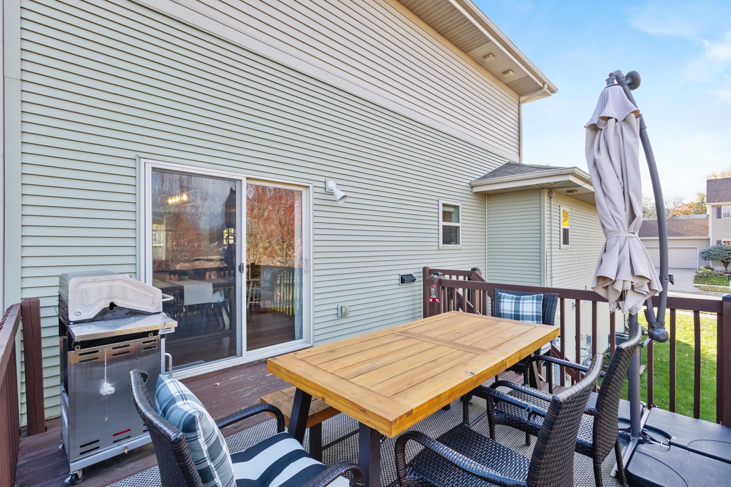 6002 Eagle Cave Drive