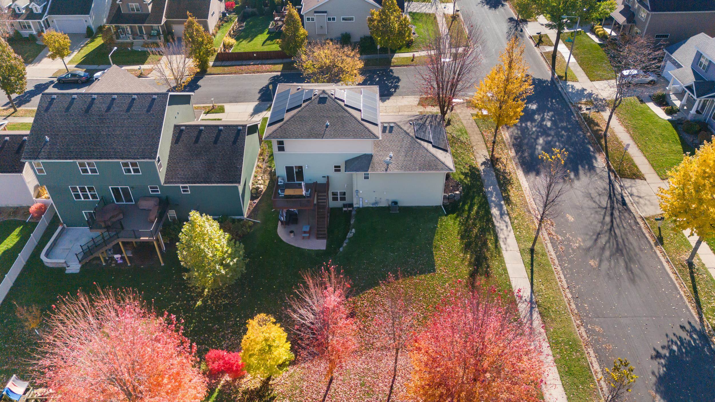 6002 Eagle Cave Drive