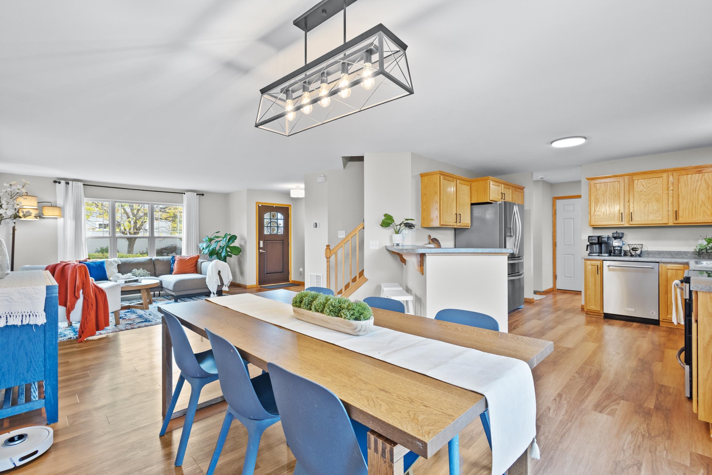 6002 Eagle Cave Drive