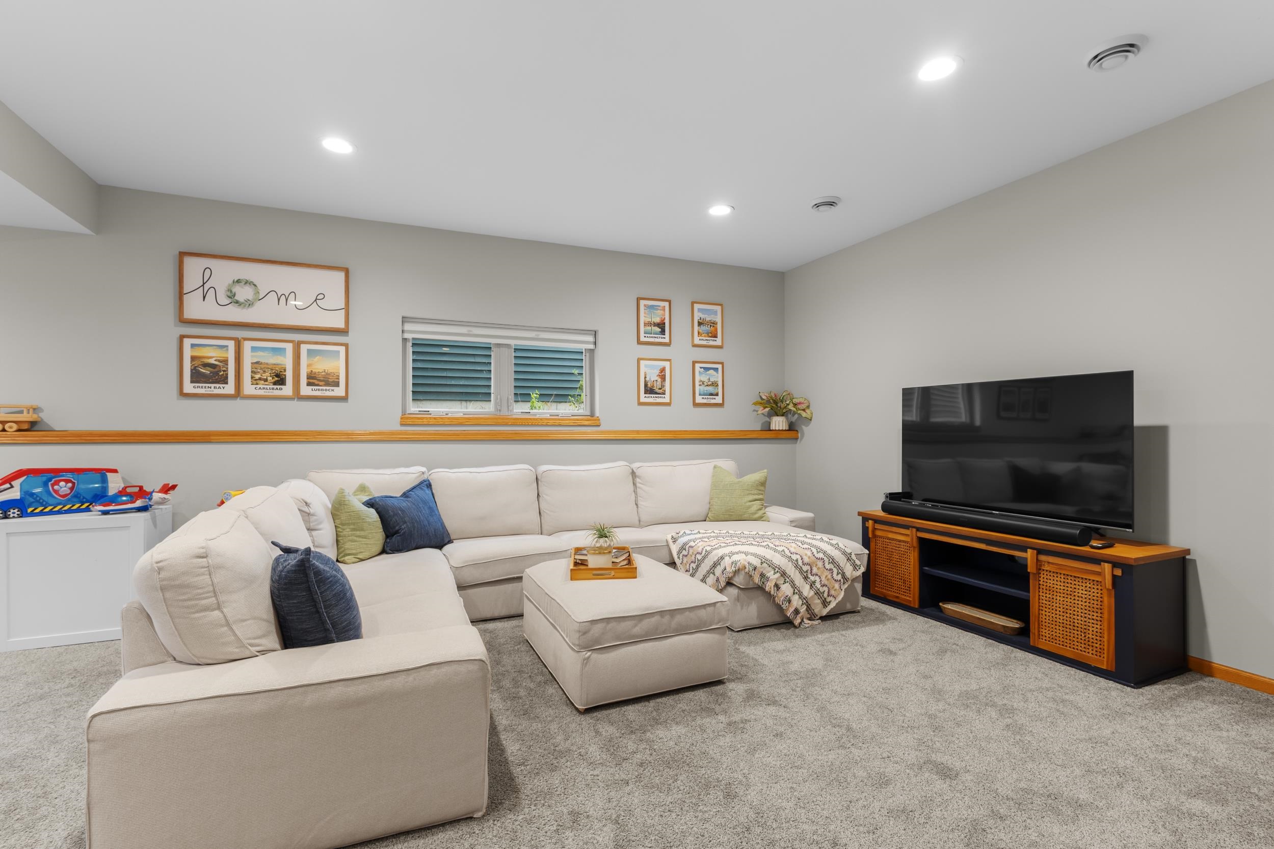 6002 Eagle Cave Drive