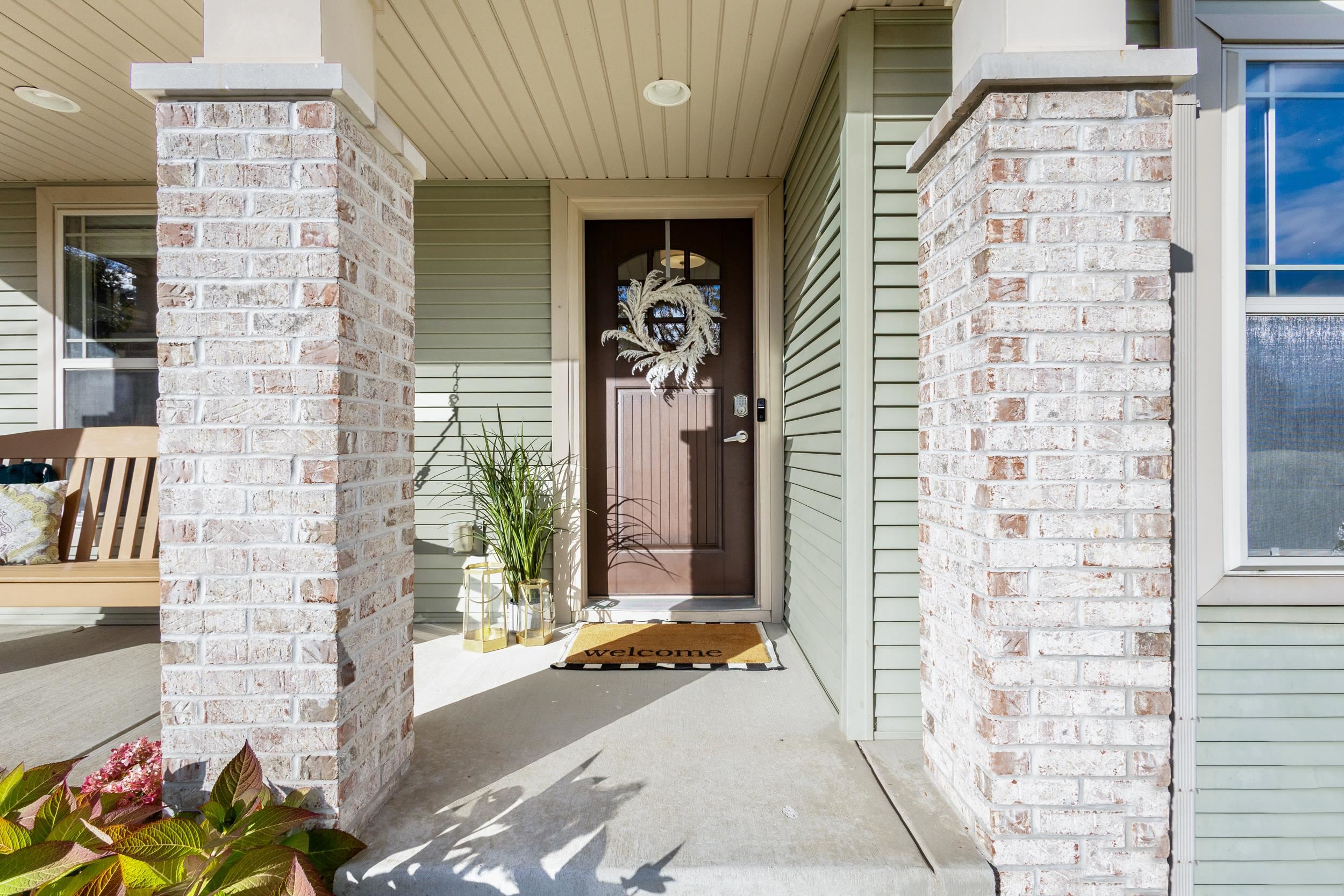 6002 Eagle Cave Drive