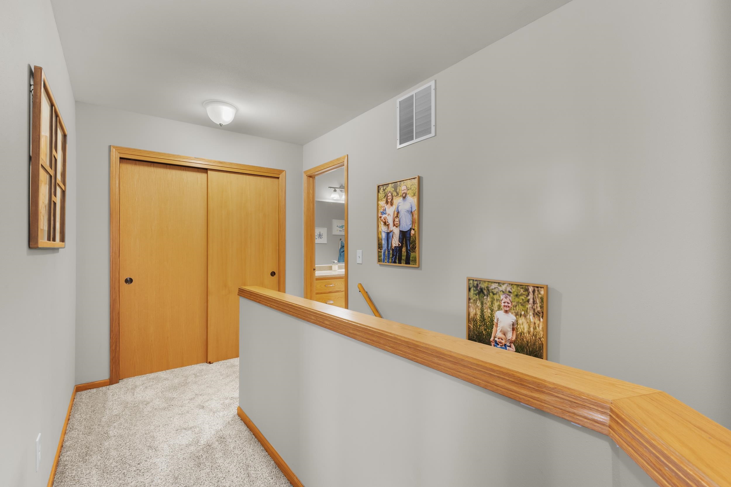 6002 Eagle Cave Drive