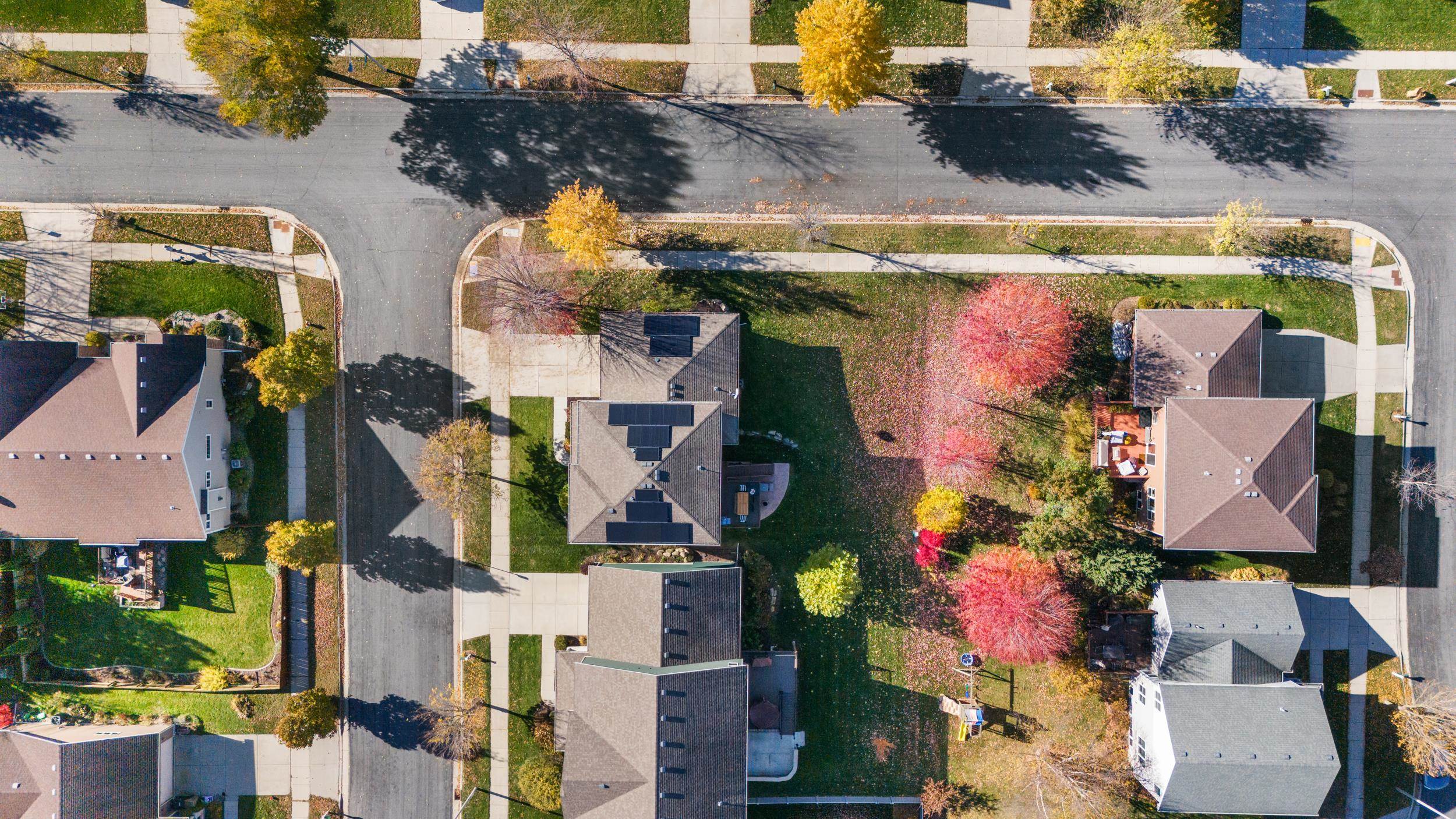 6002 Eagle Cave Drive