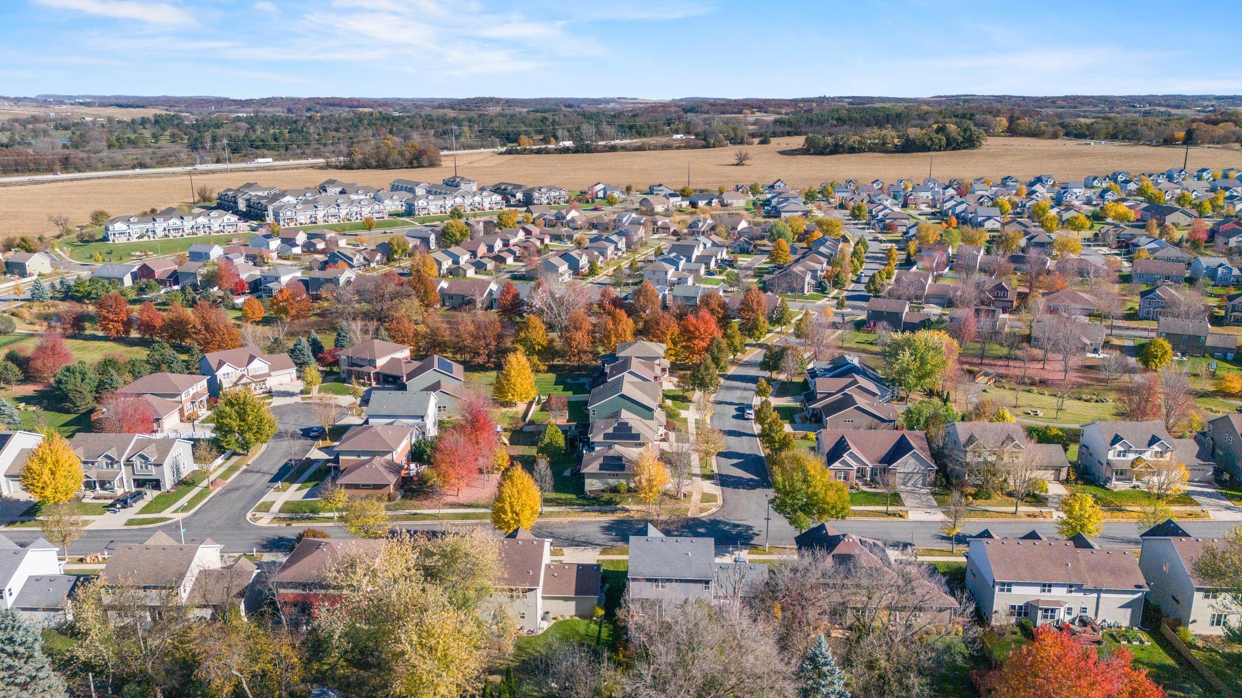 6002 Eagle Cave Drive