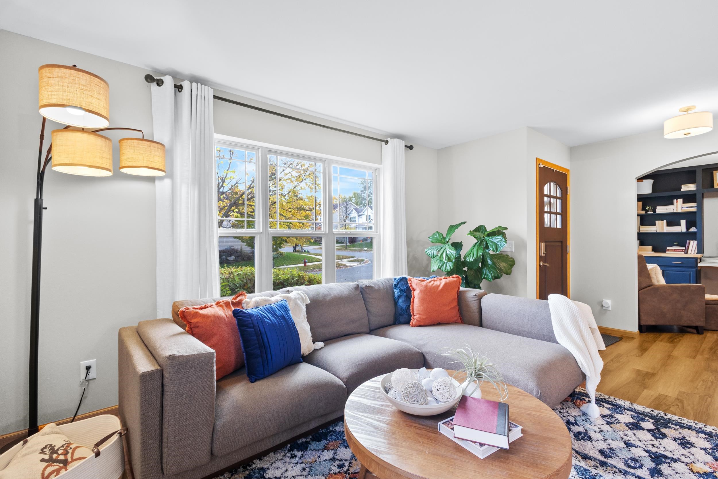 6002 Eagle Cave Drive