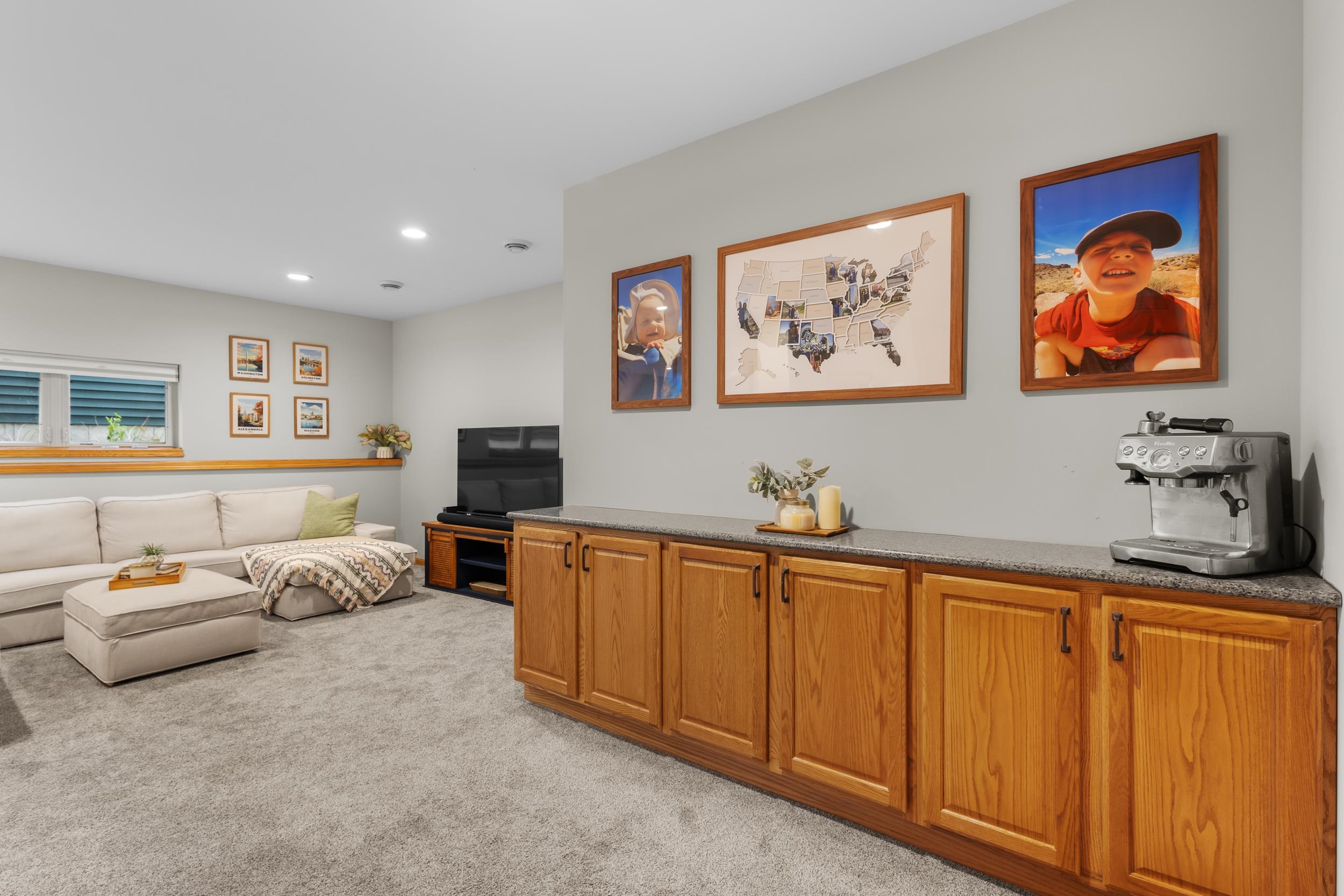 6002 Eagle Cave Drive