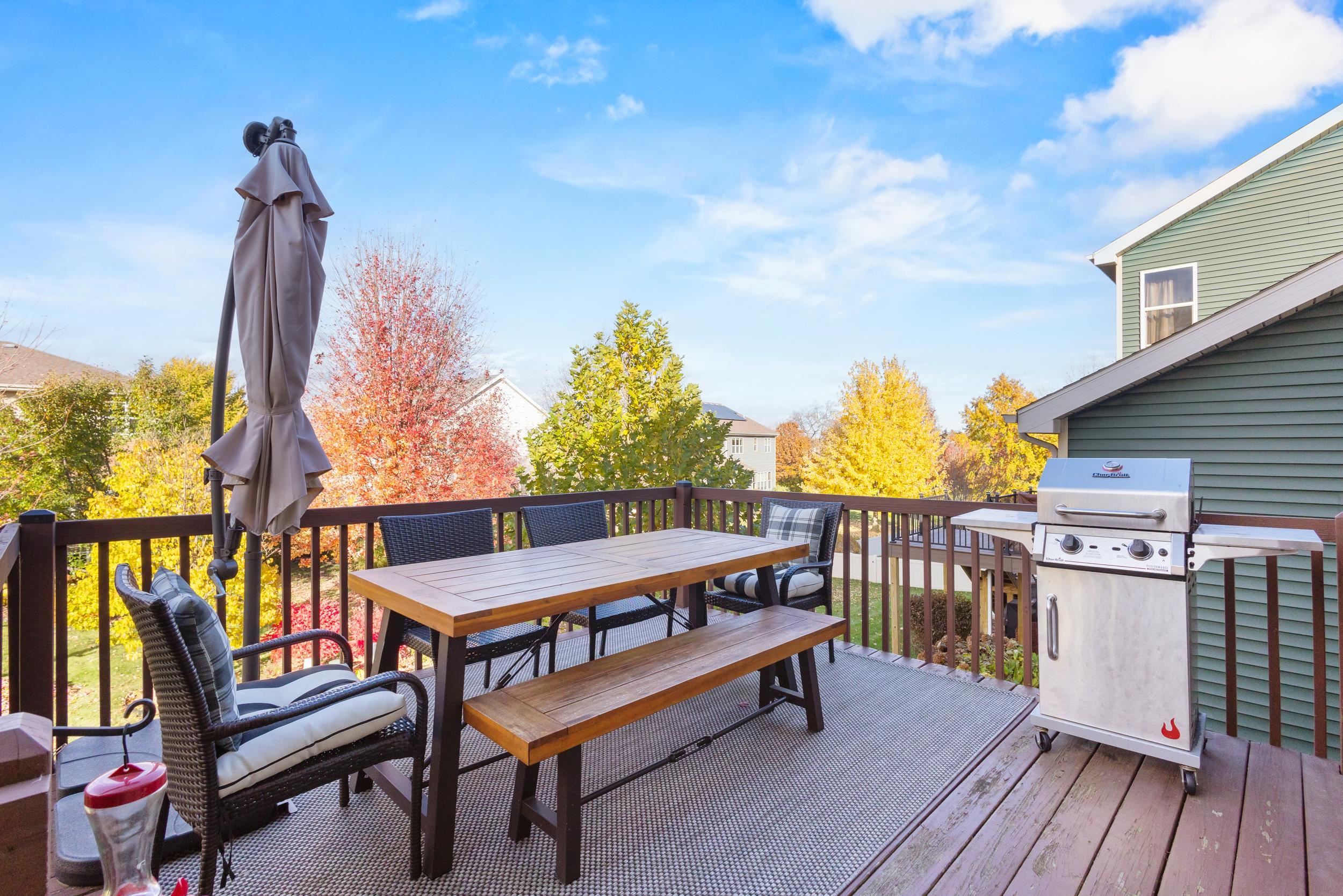 6002 Eagle Cave Drive