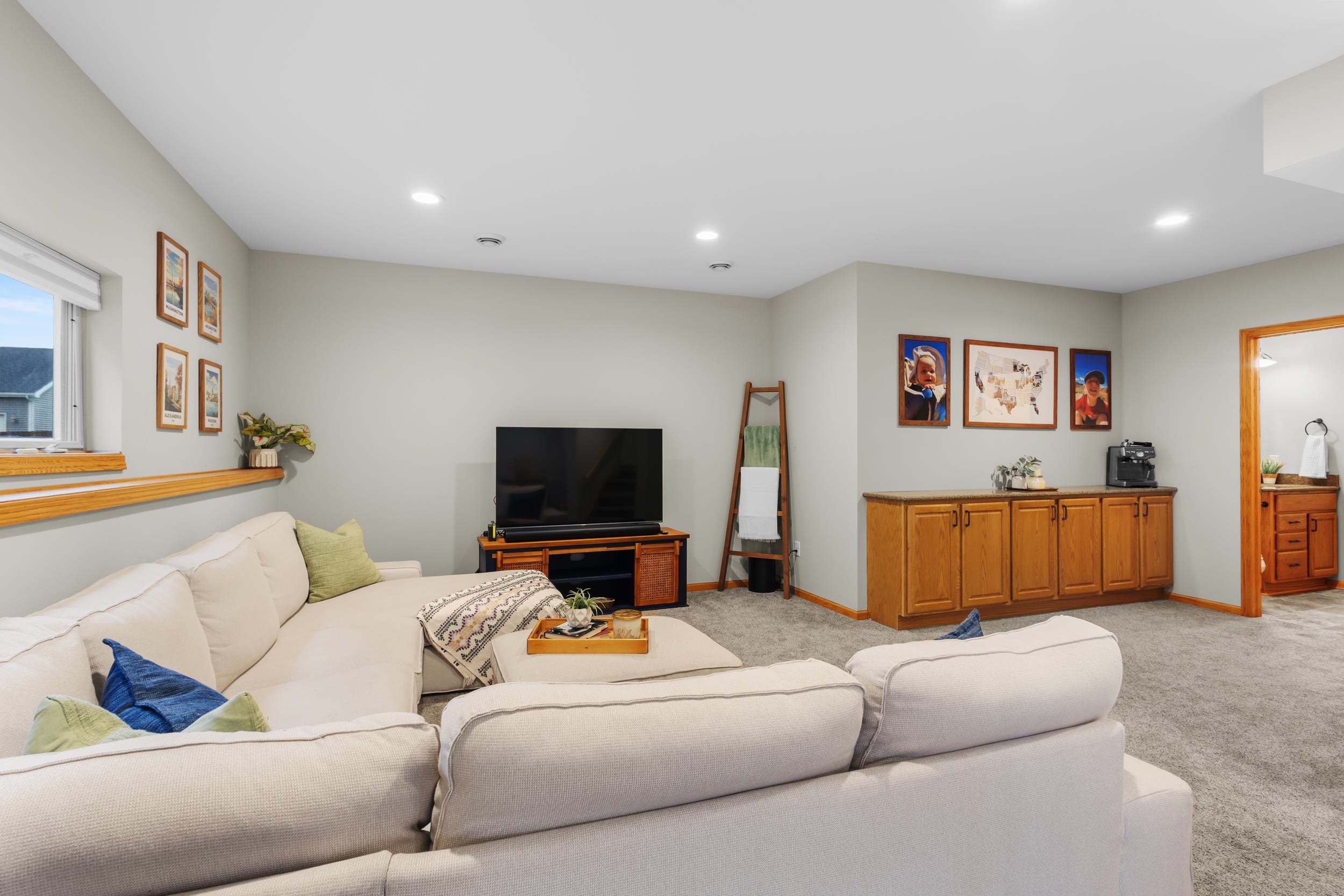 6002 Eagle Cave Drive