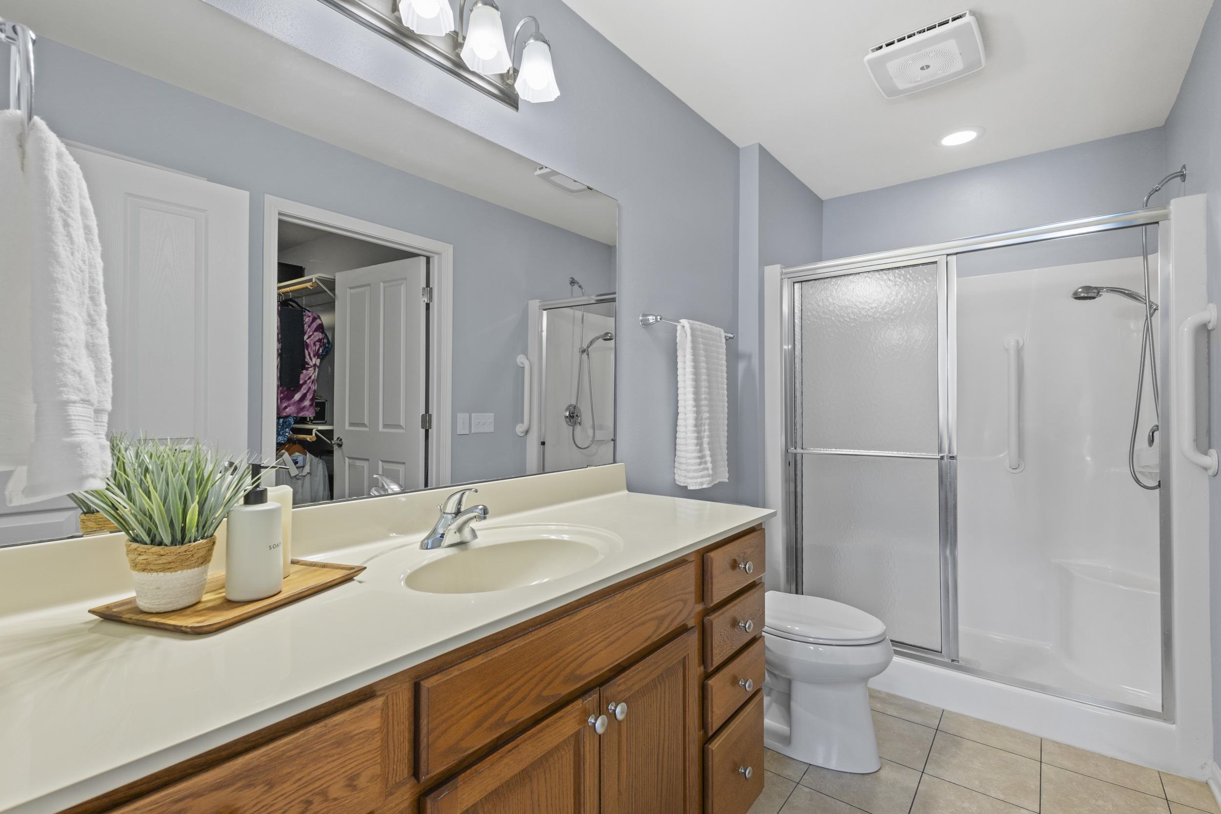 10 Pond View Way