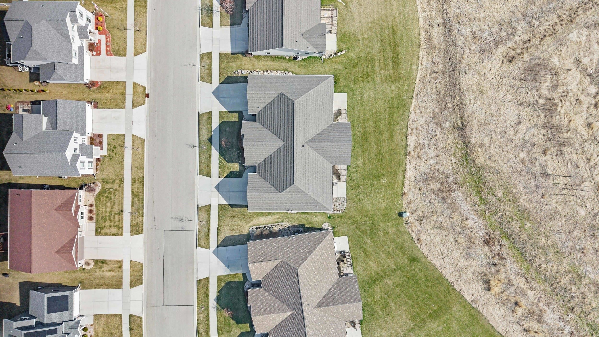 1317 Brunette Downs Drive