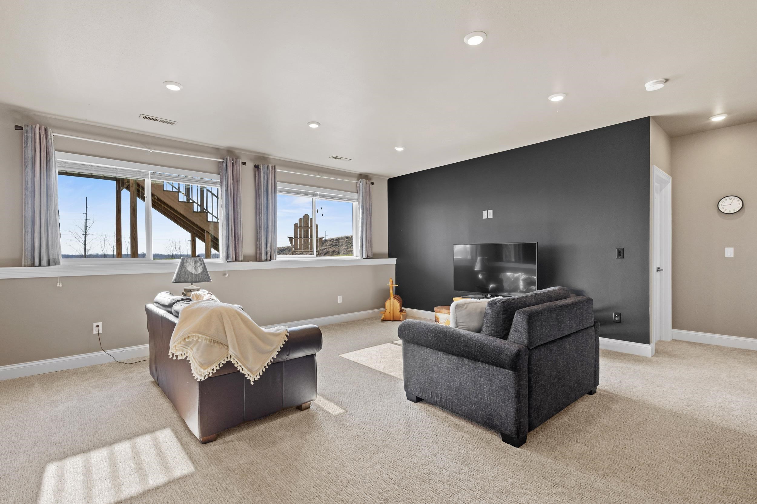 1317 Brunette Downs Drive