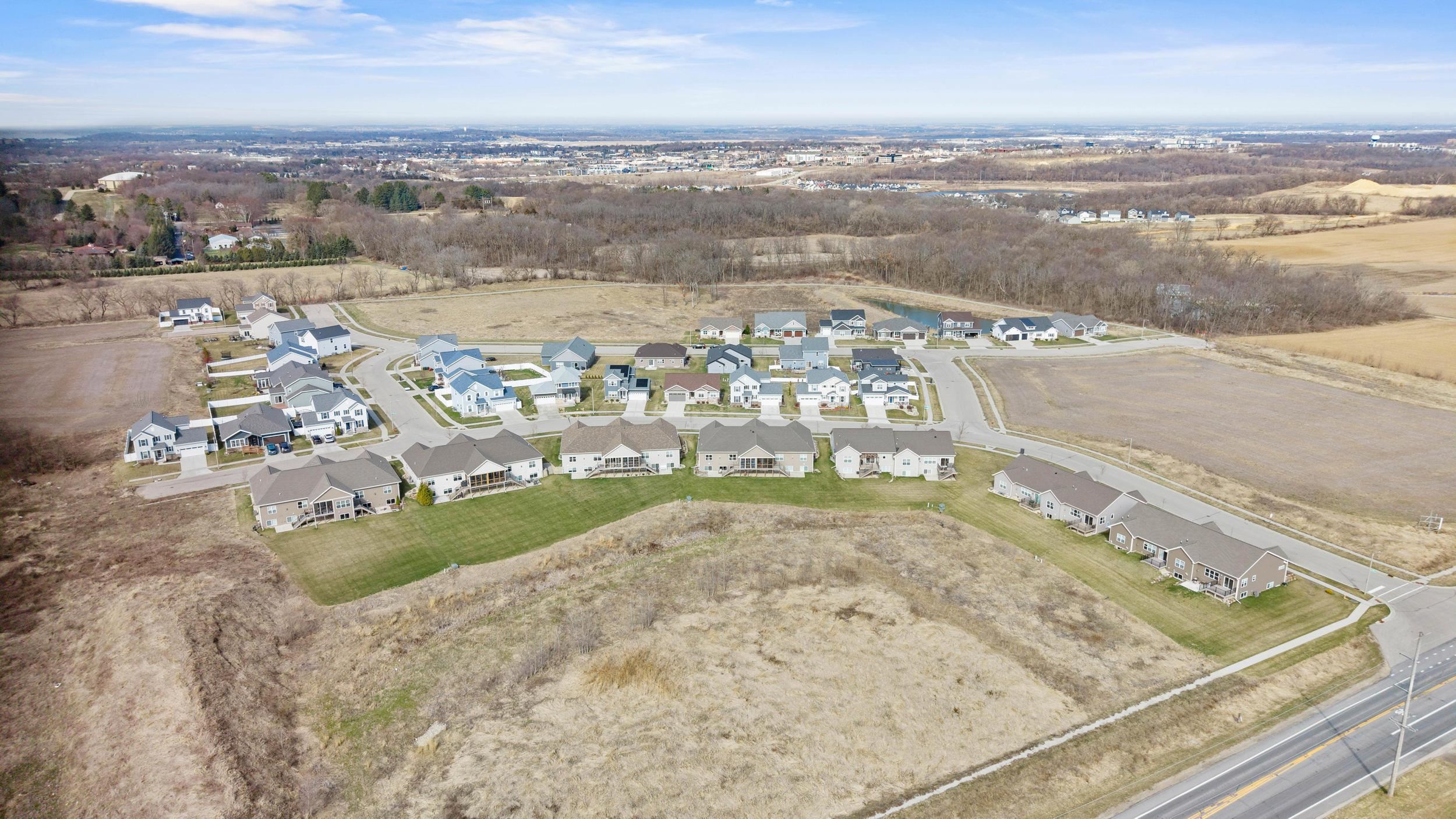 1317 Brunette Downs Drive