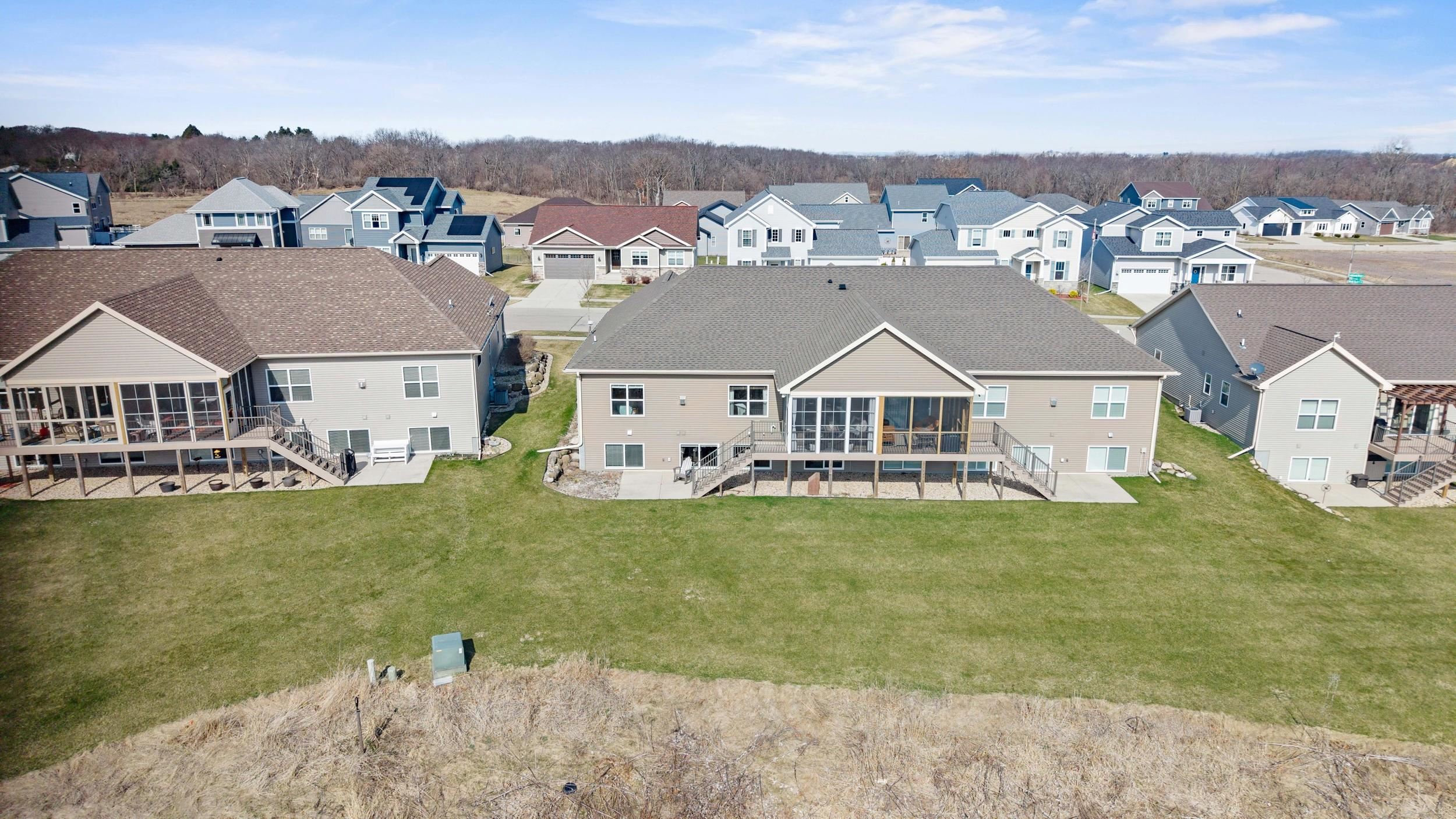 1317 Brunette Downs Drive