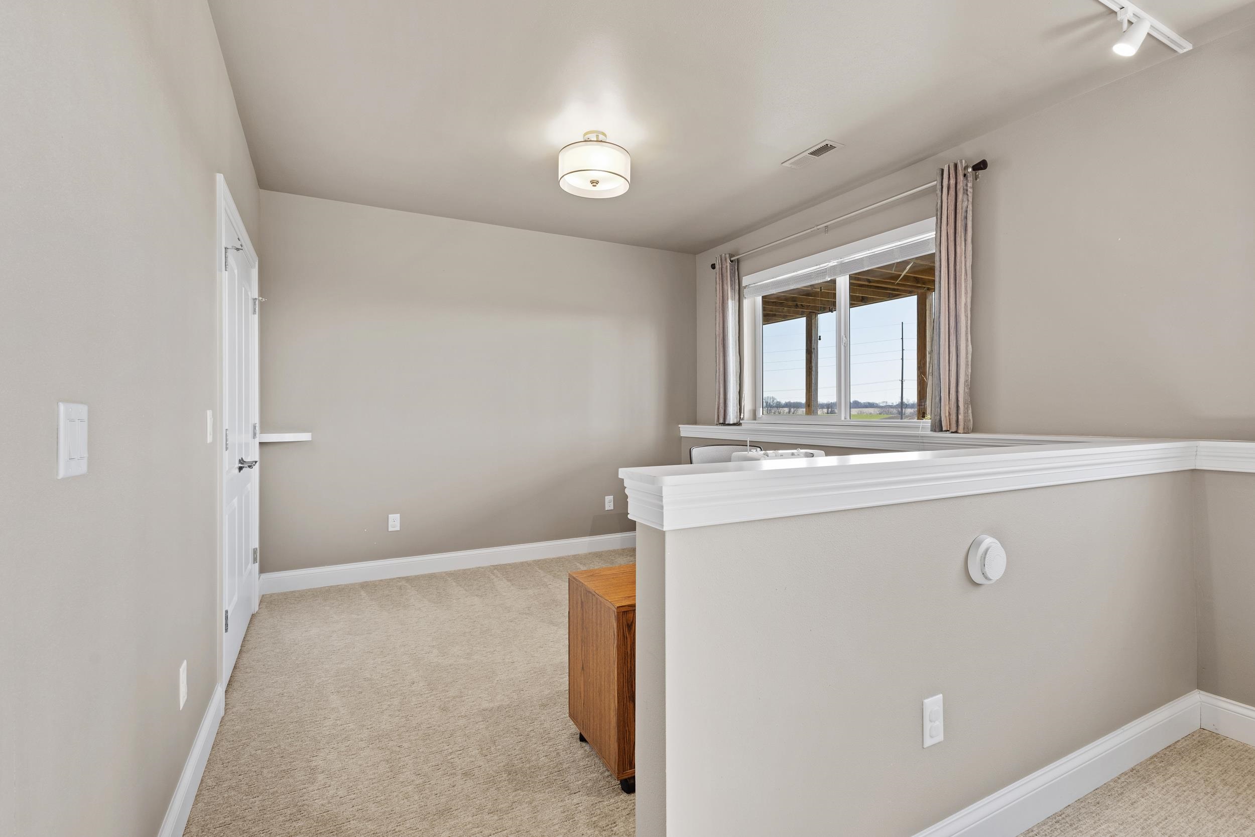 1317 Brunette Downs Drive