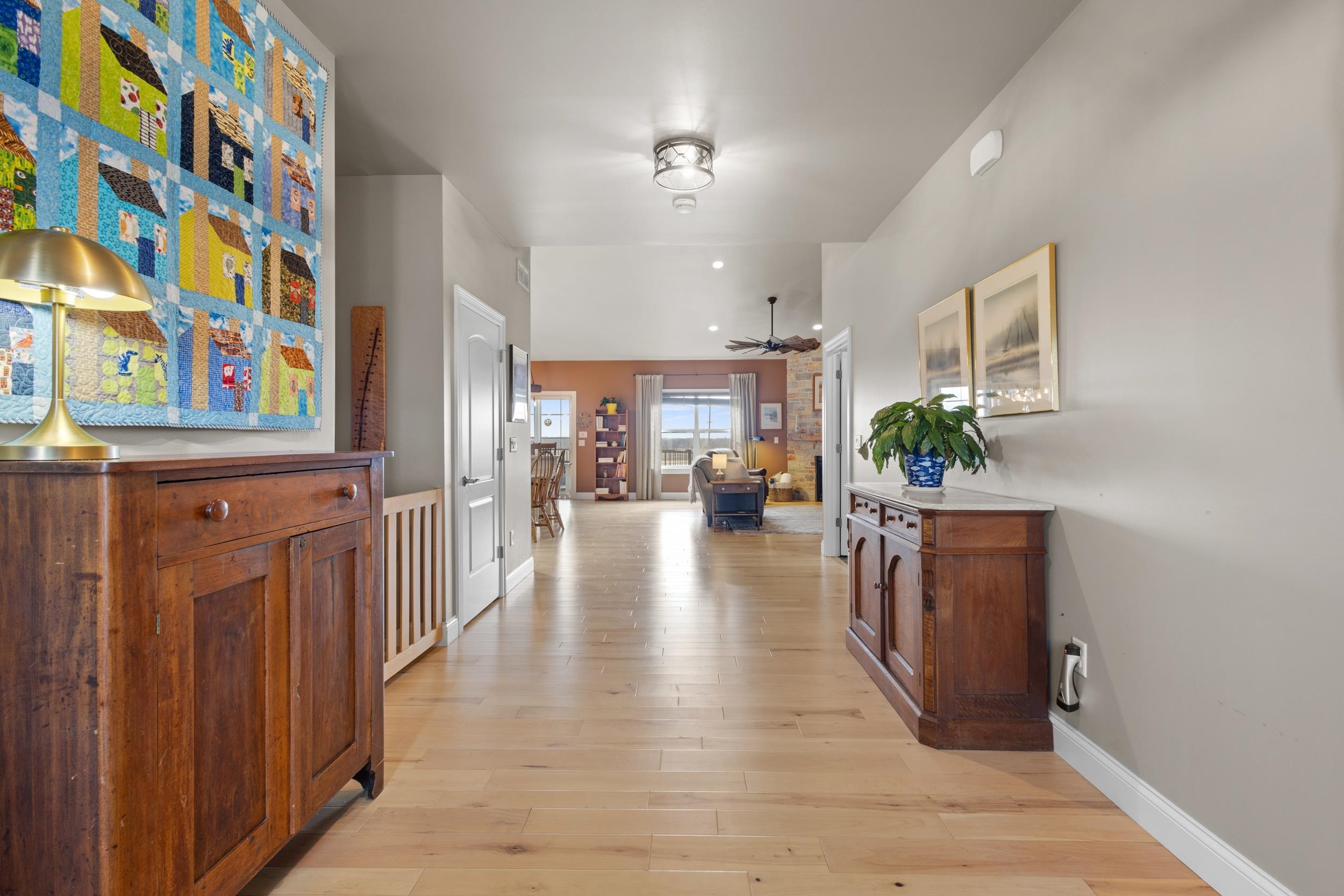 1317 Brunette Downs Drive