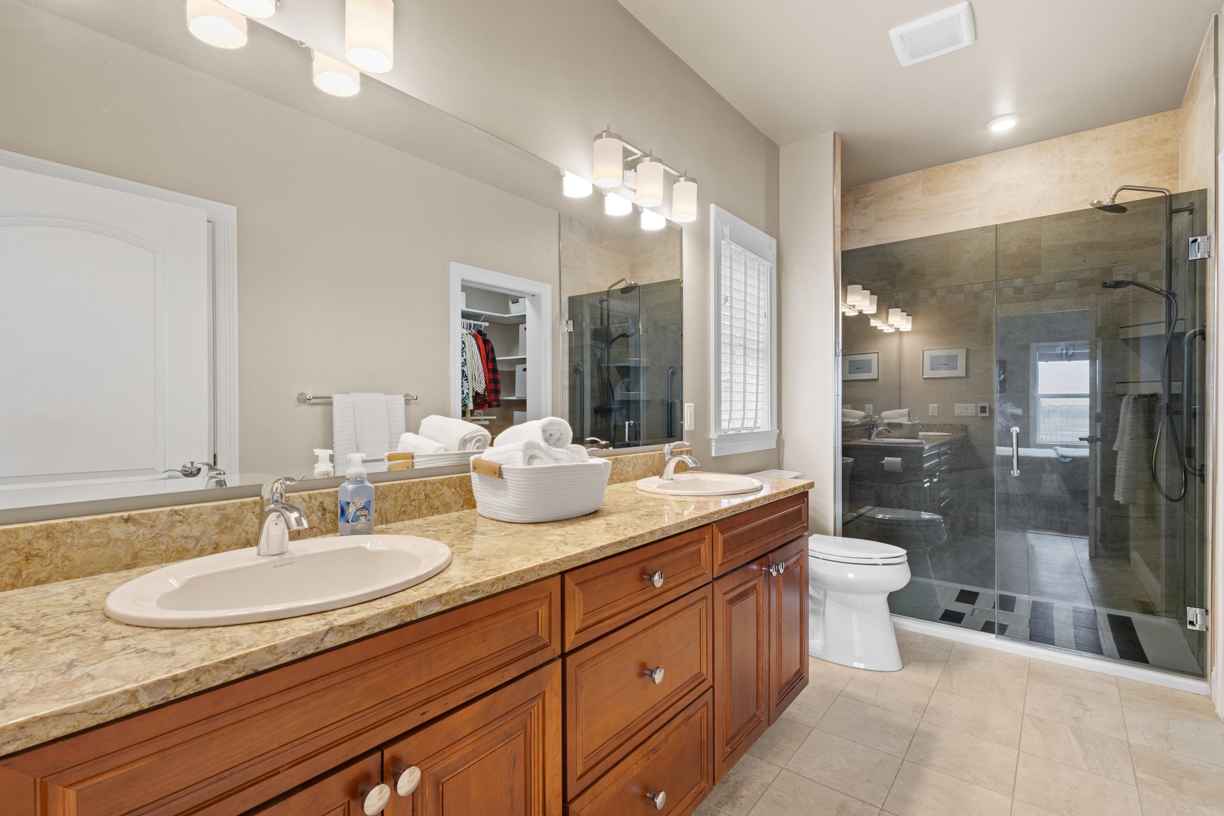 1317 Brunette Downs Drive