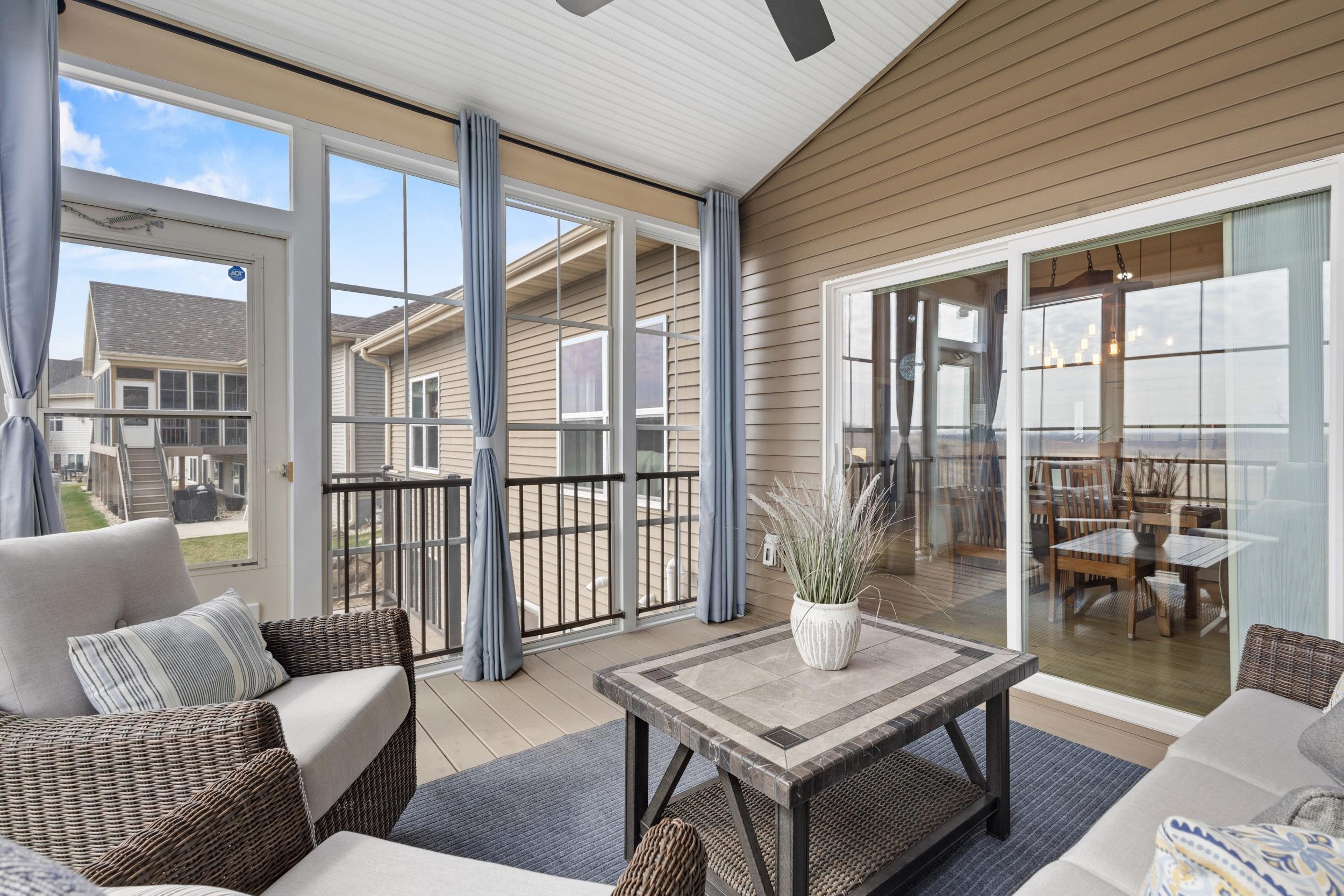 1317 Brunette Downs Drive