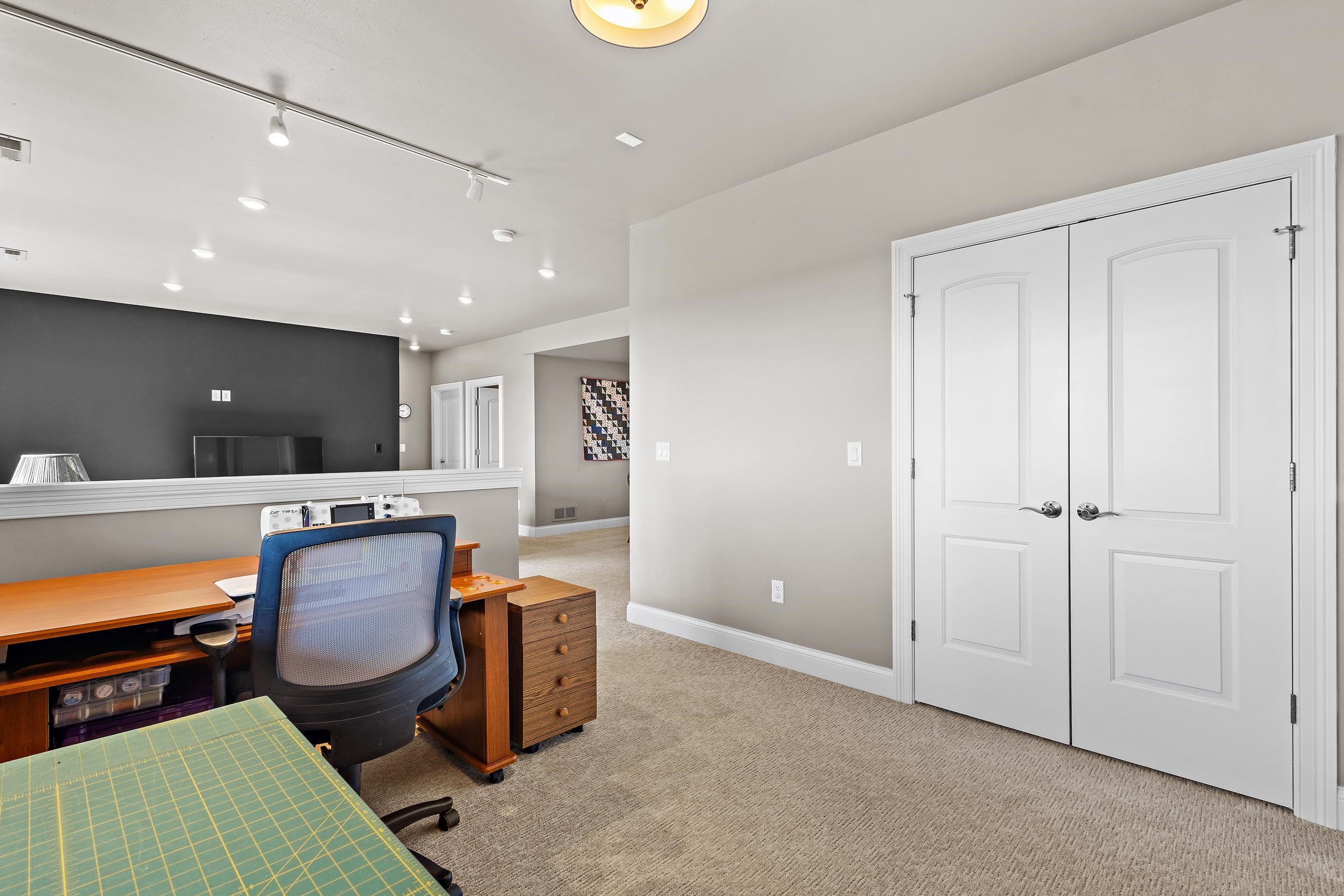 1317 Brunette Downs Drive