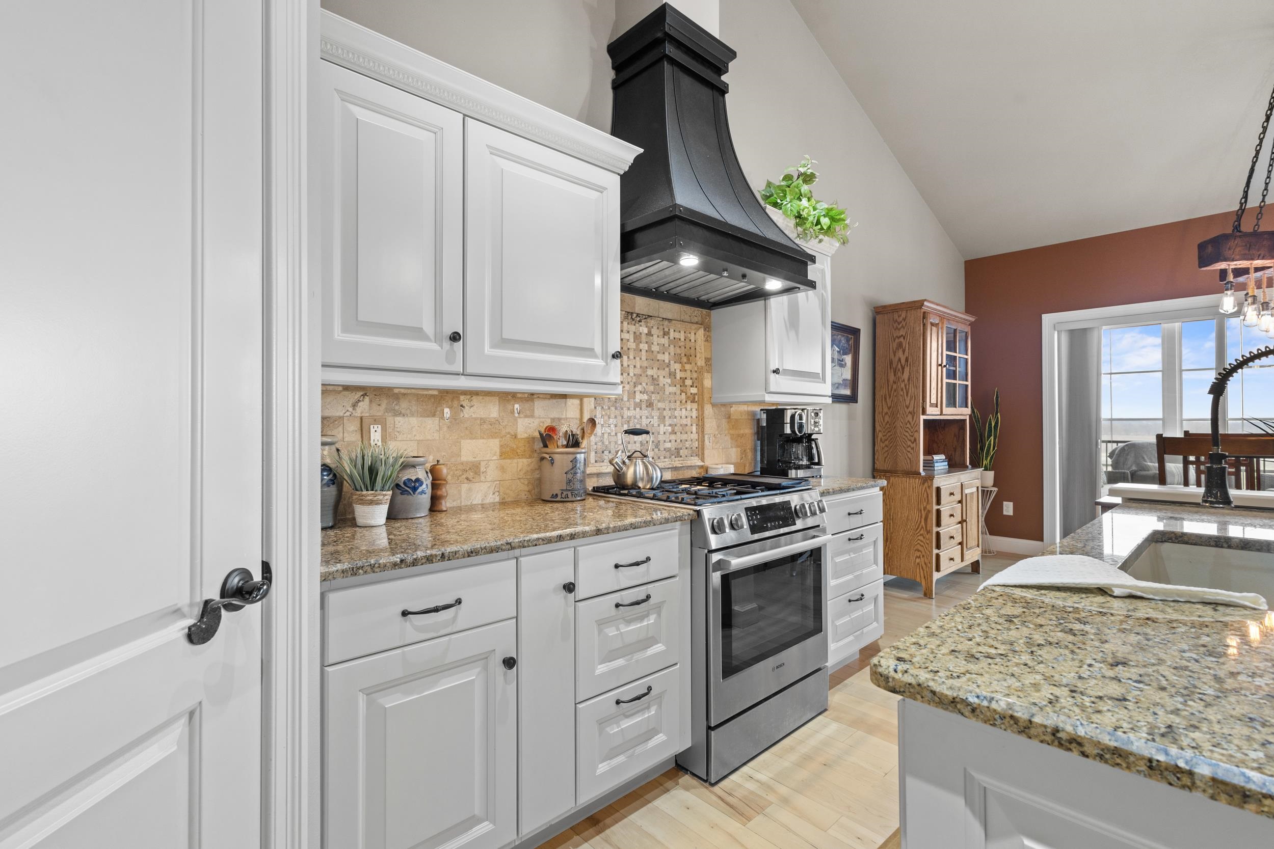 1317 Brunette Downs Drive