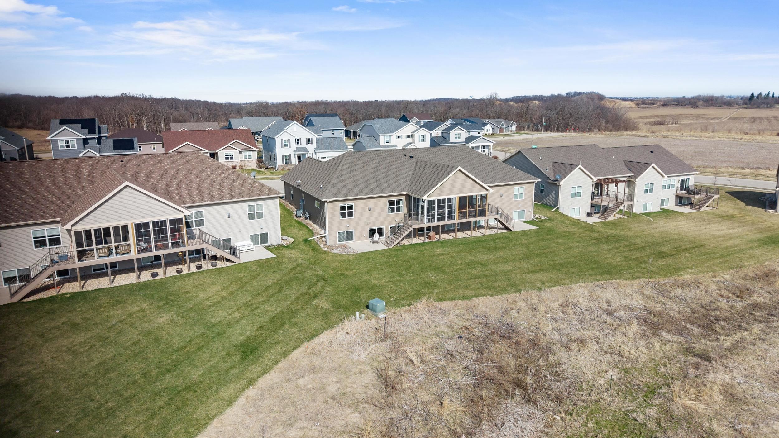 1317 Brunette Downs Drive