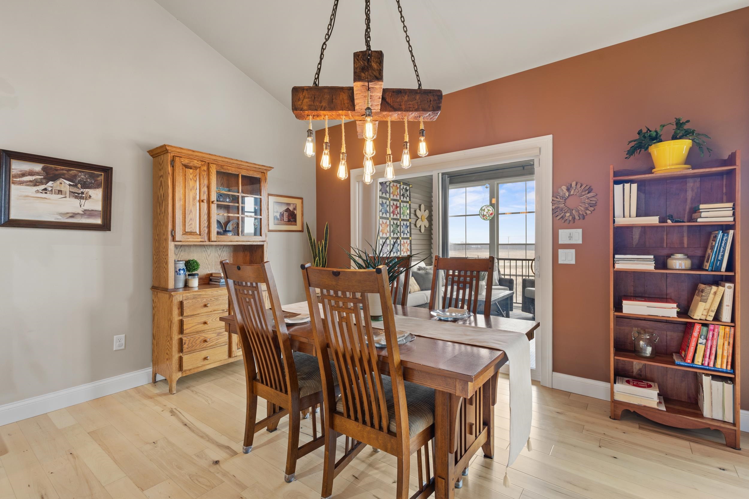 1317 Brunette Downs Drive