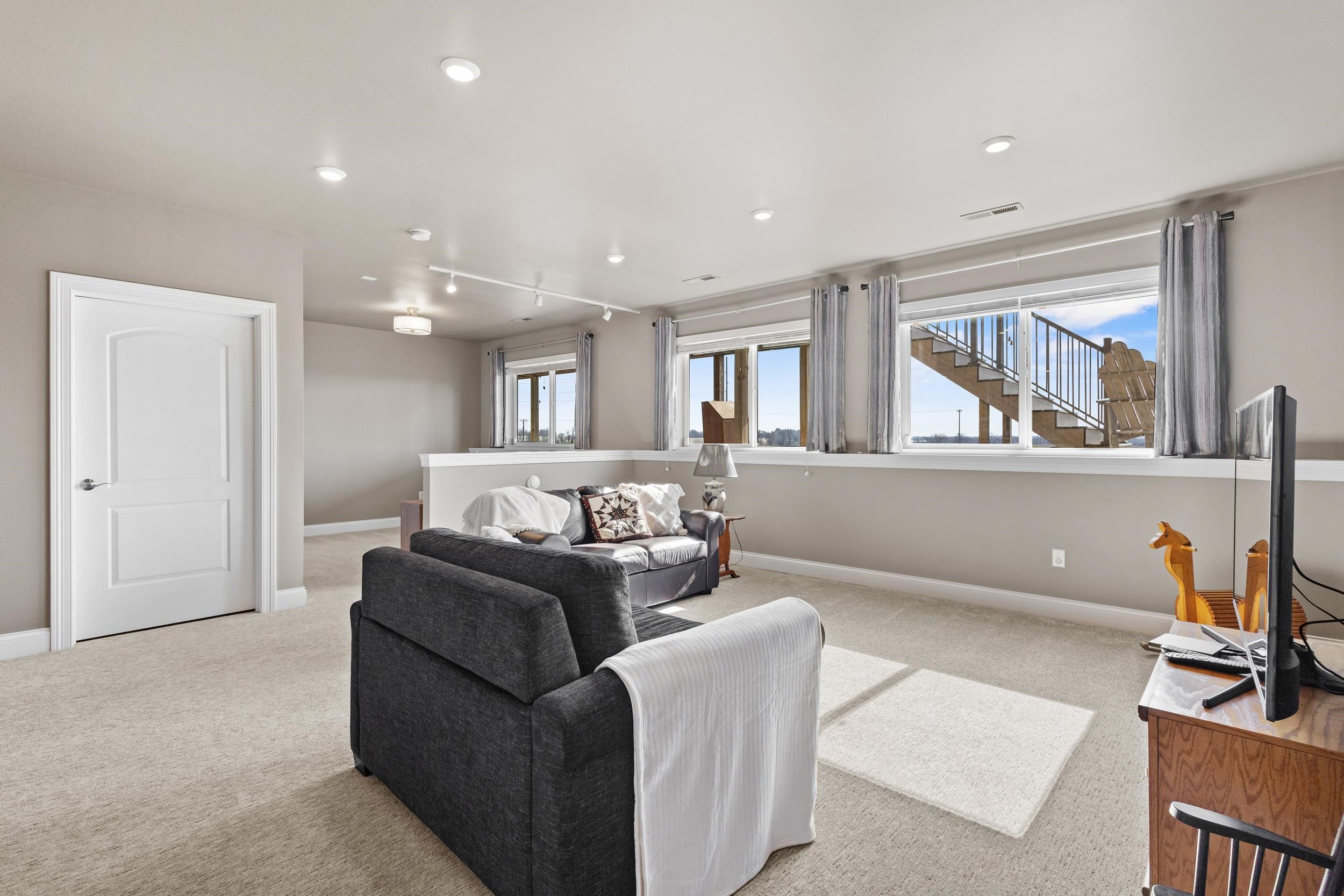 1317 Brunette Downs Drive