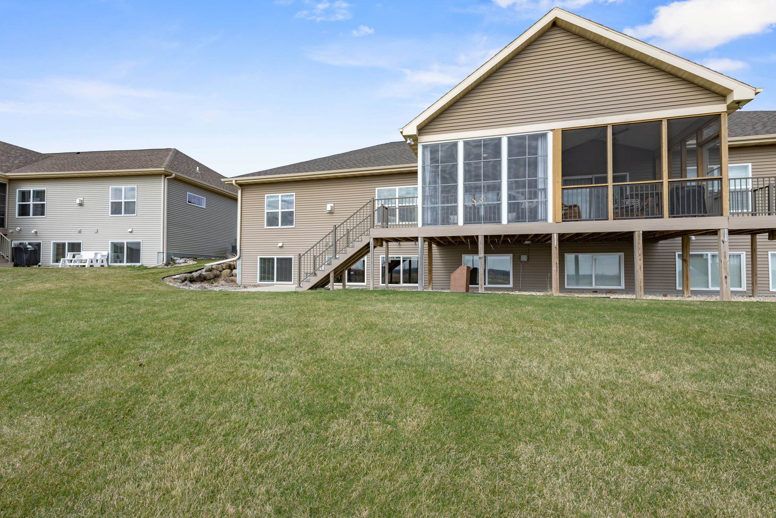 1317 Brunette Downs Drive