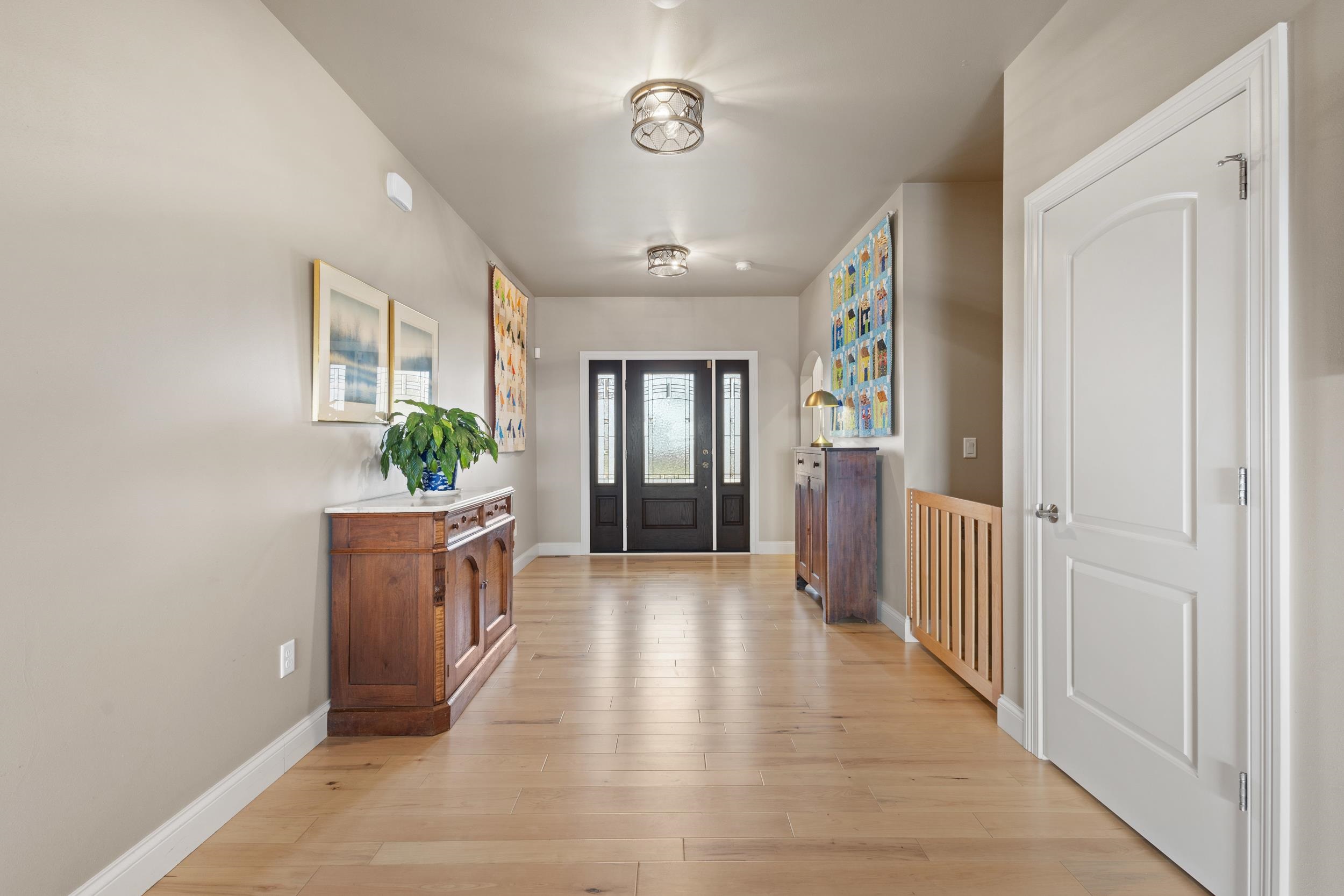 1317 Brunette Downs Drive