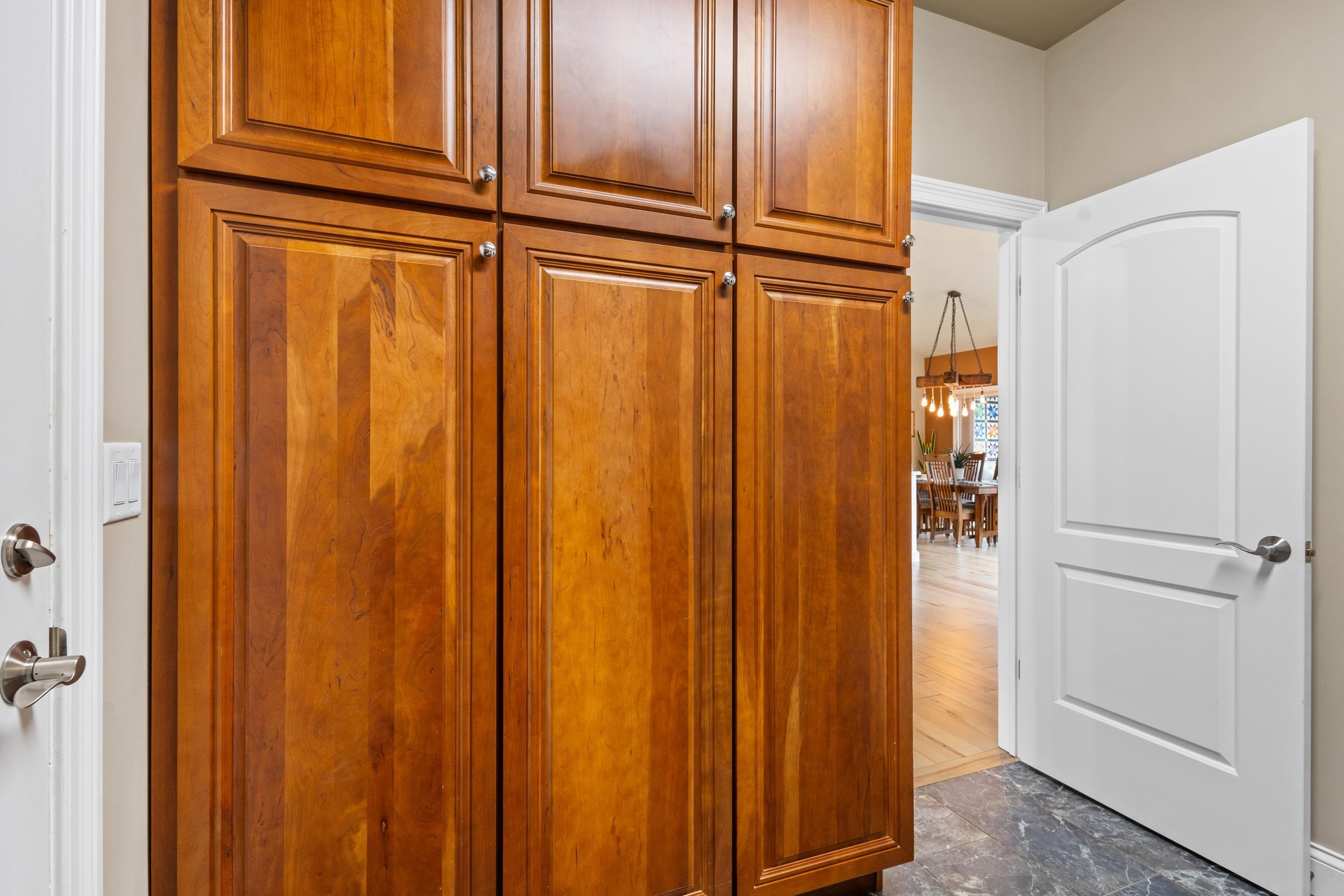 1317 Brunette Downs Drive