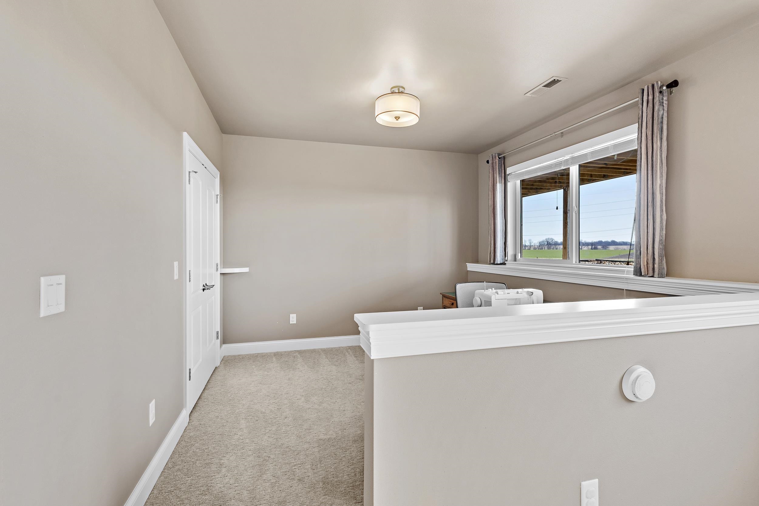 1317 Brunette Downs Drive