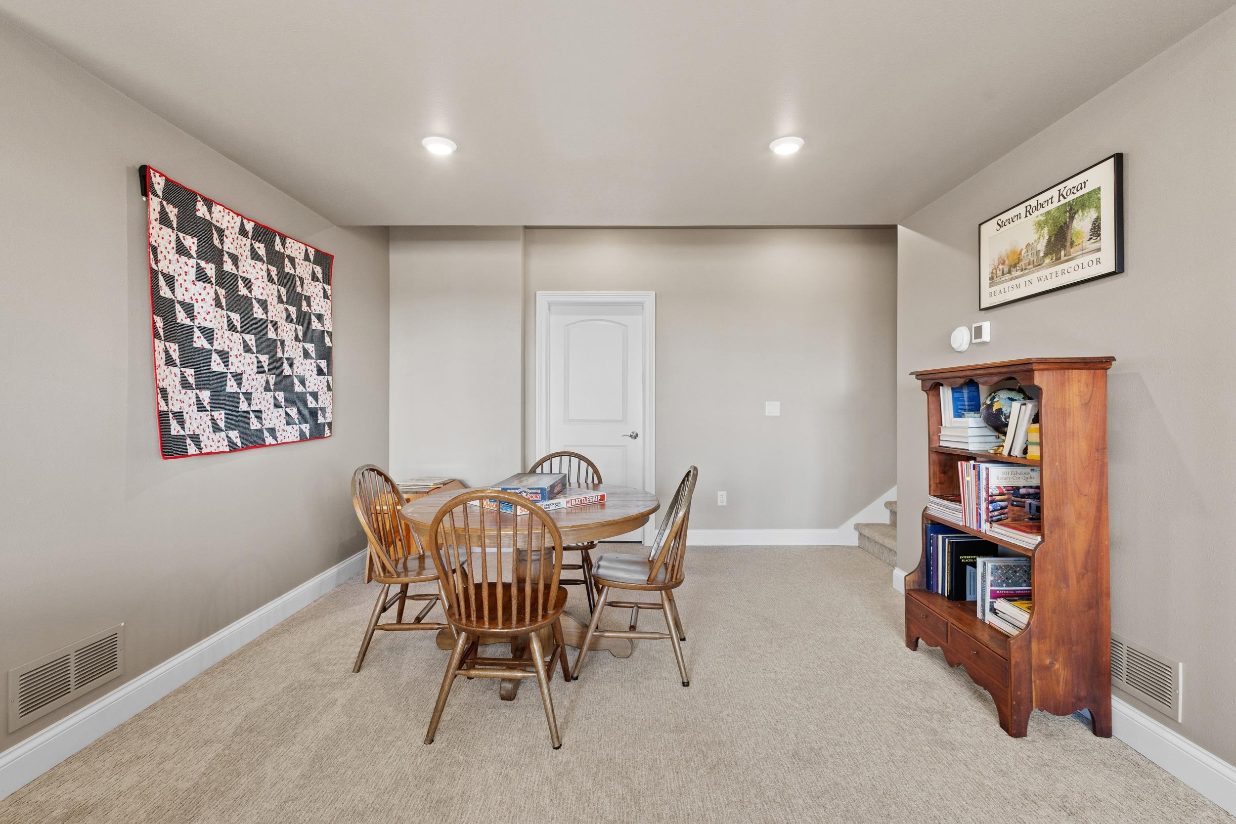 1317 Brunette Downs Drive